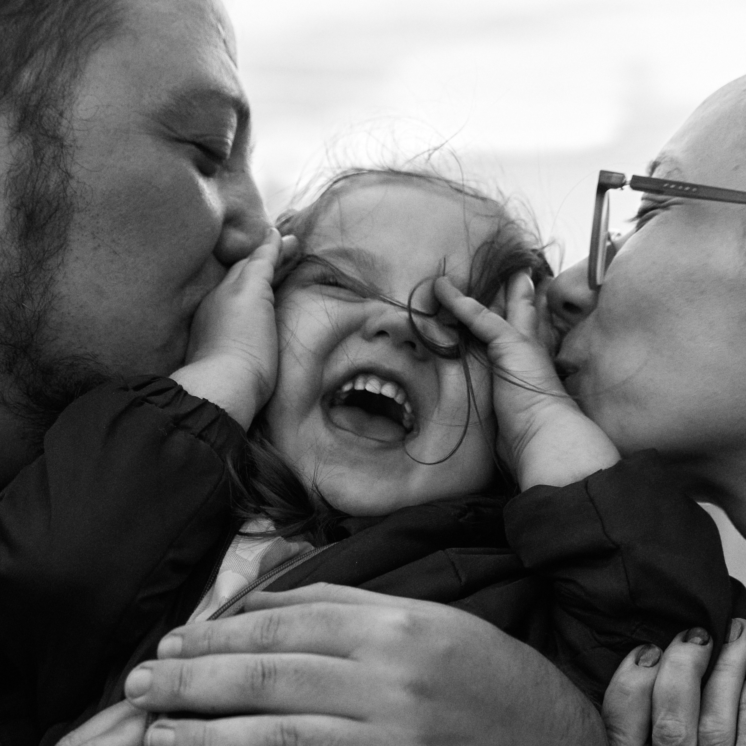 Отзывы. Свадебный и Love Story фотограф в Москве