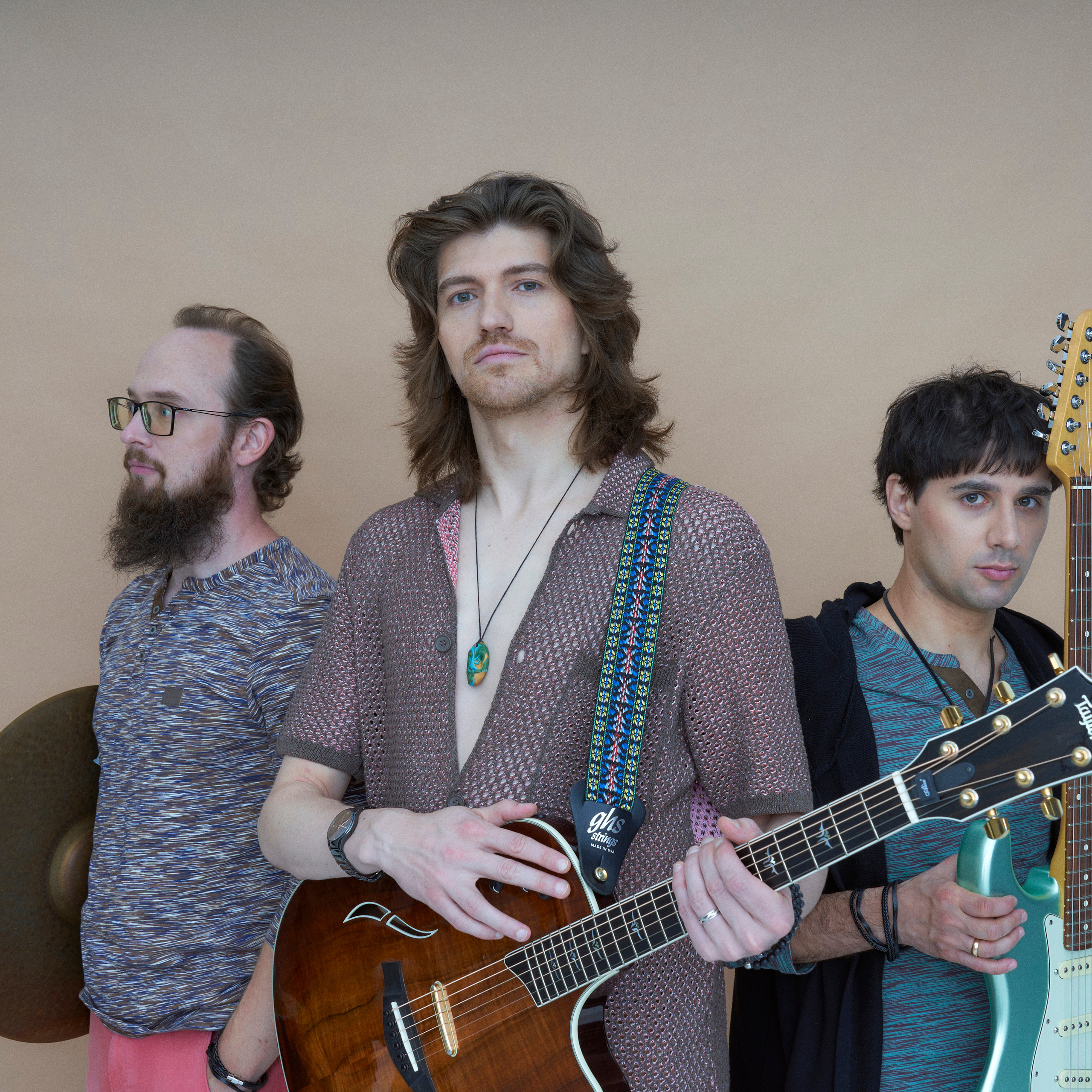 Отзывы. Портретный фотограф в Москве