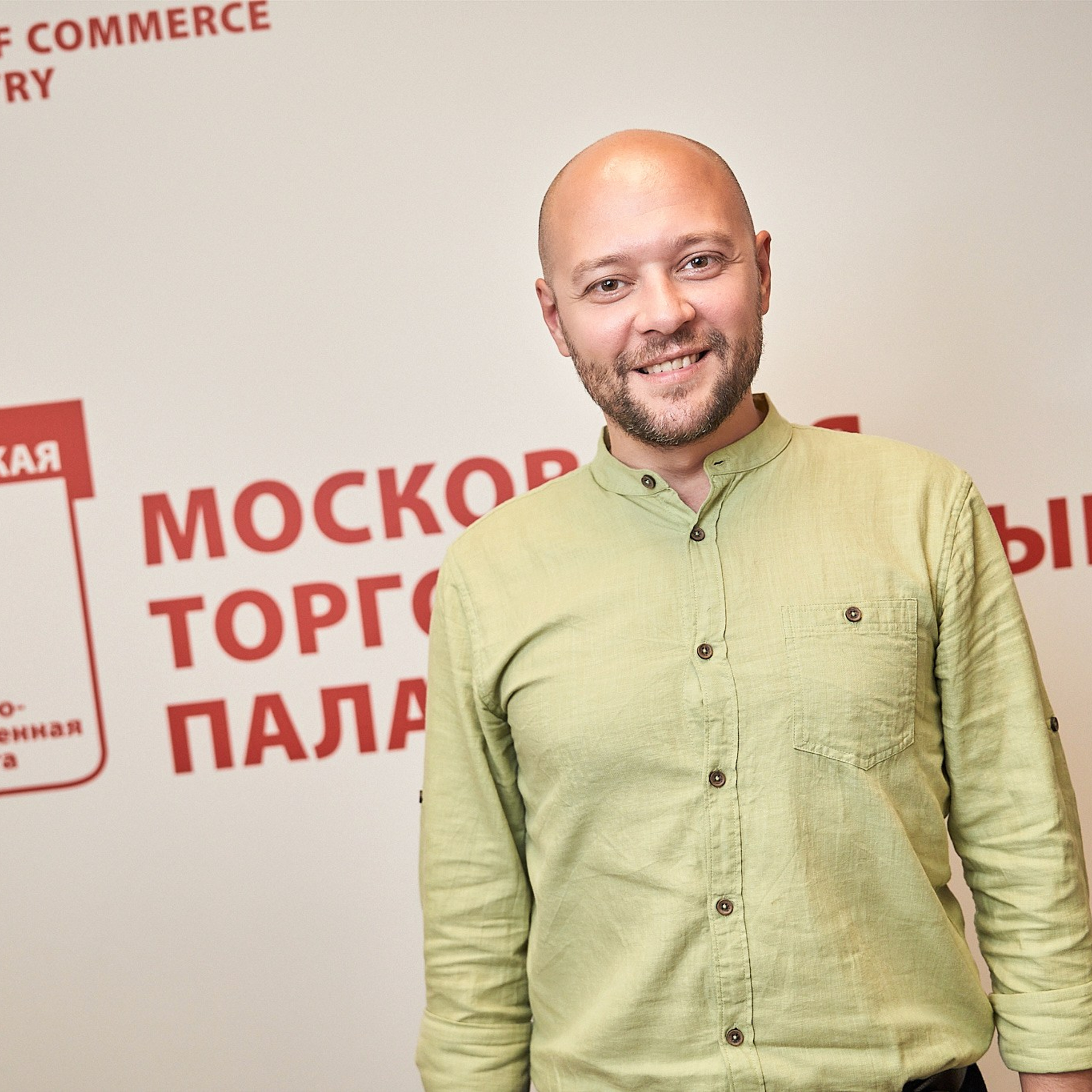 Отзывы. Репортажный и детский фотограф в Москве Илья Еренбург