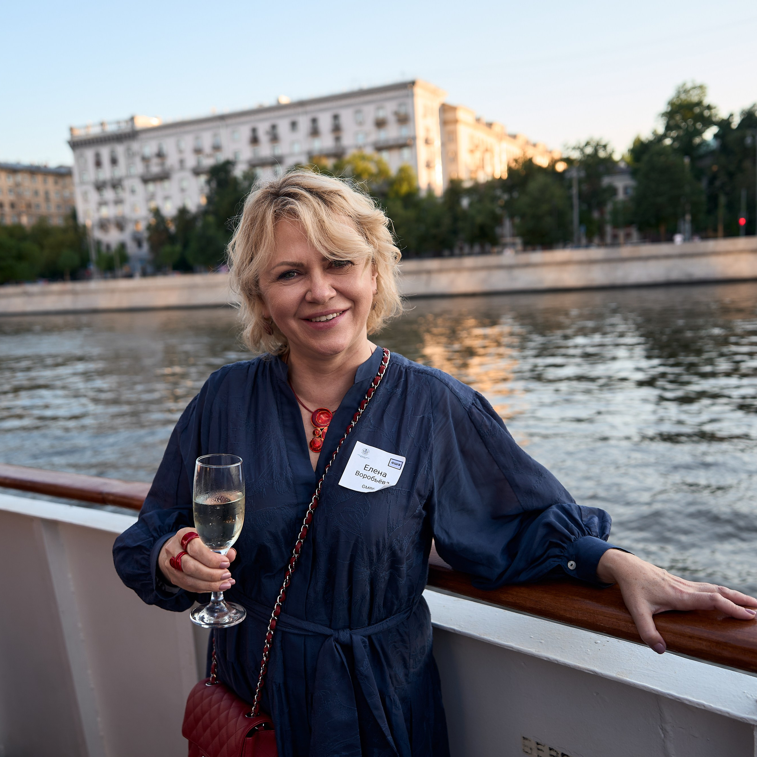 Отзывы. Репортажный и детский фотограф в Москве Илья Еренбург