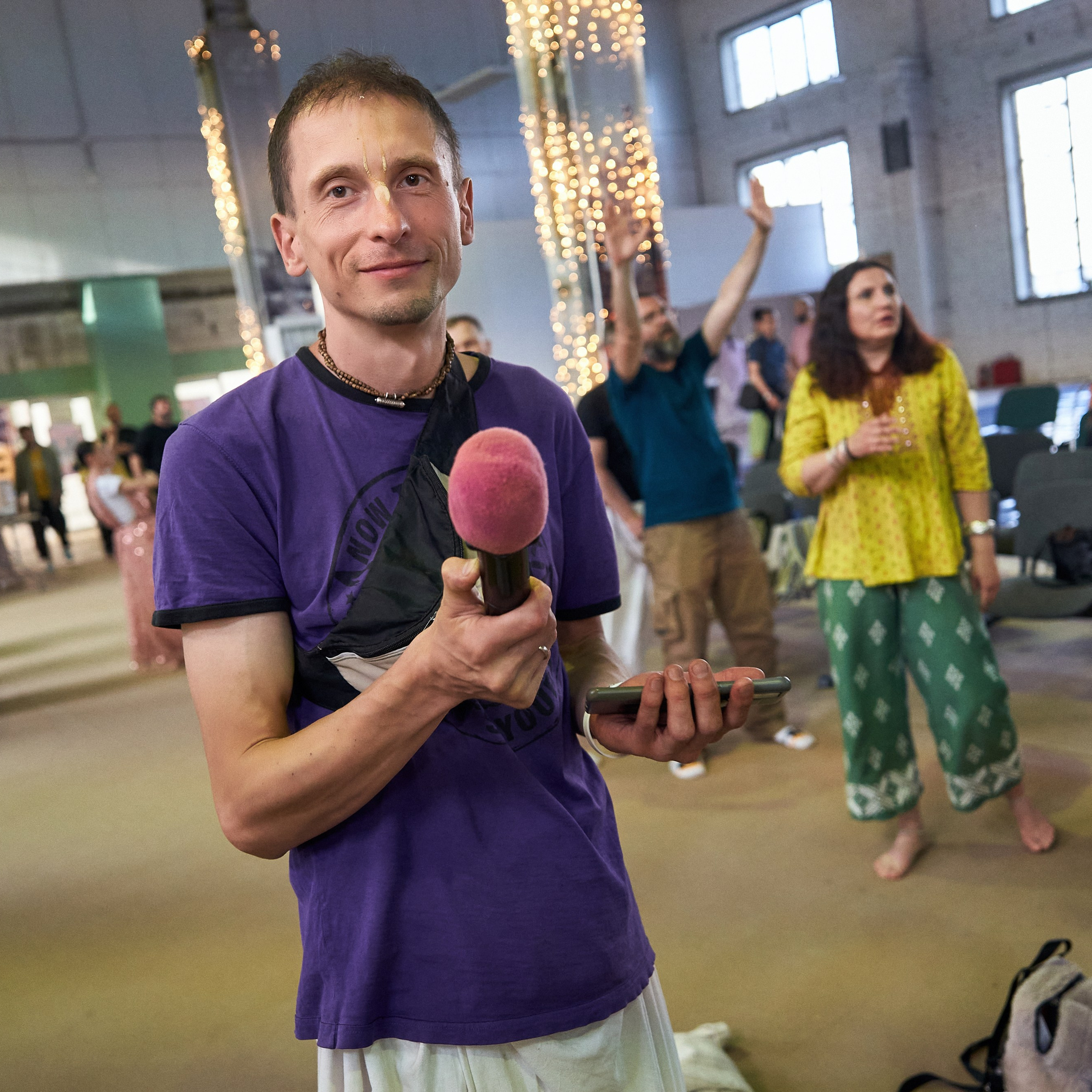 Отзывы. Репортажный и детский фотограф в Москве Илья Еренбург