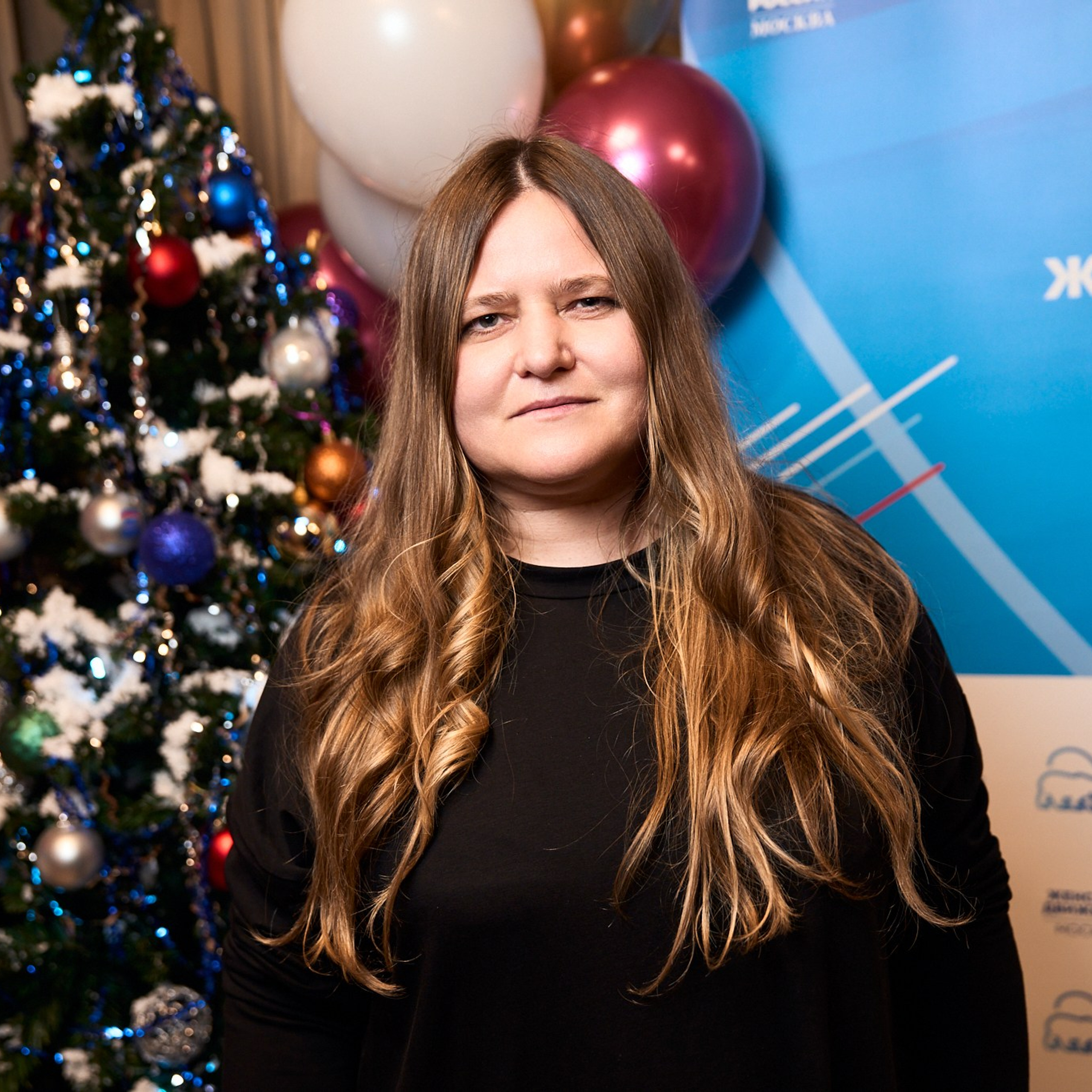 Репортажный и детский фотограф в Москве Илья Еренбург