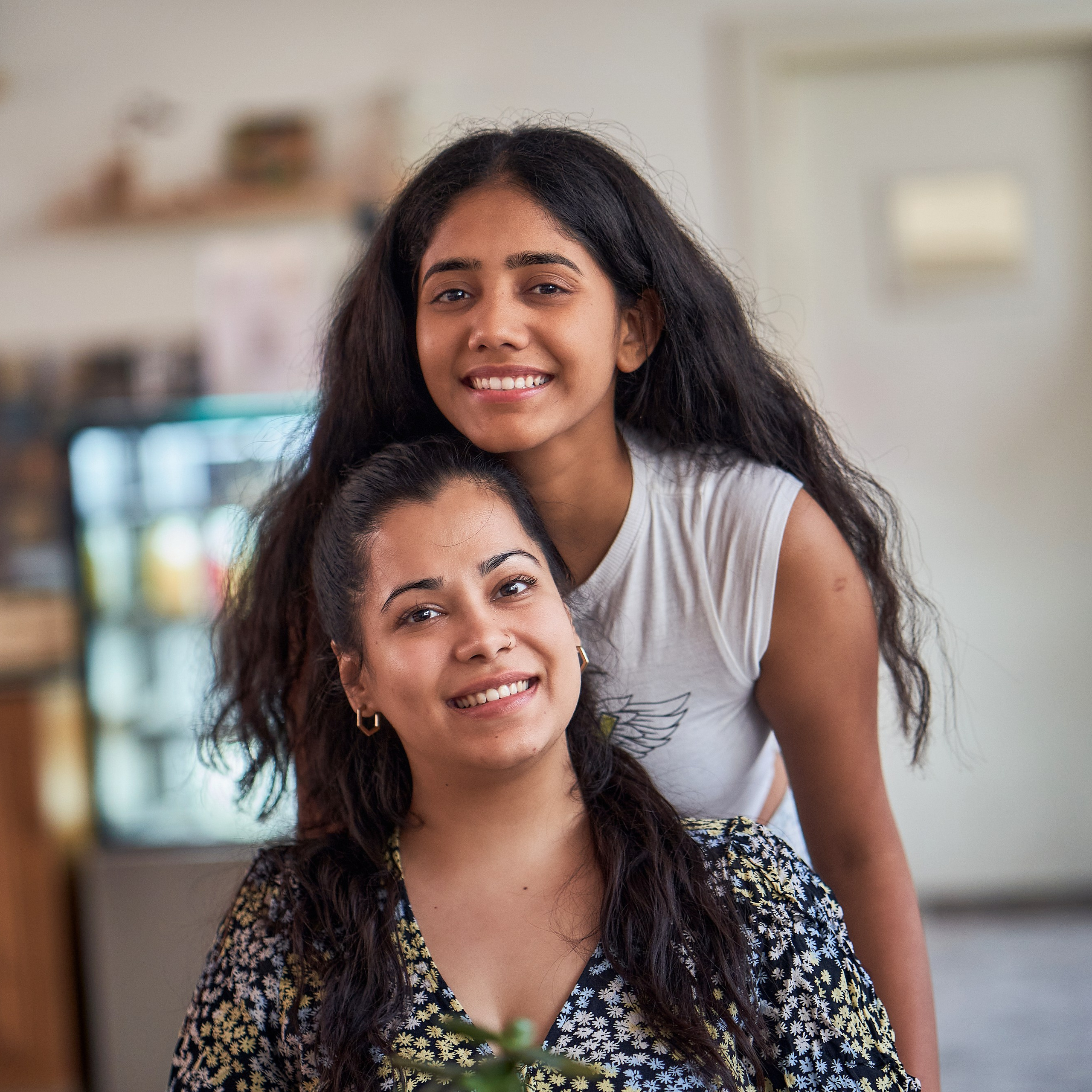 Отзывы. Репортажный и детский фотограф в Москве Илья Еренбург