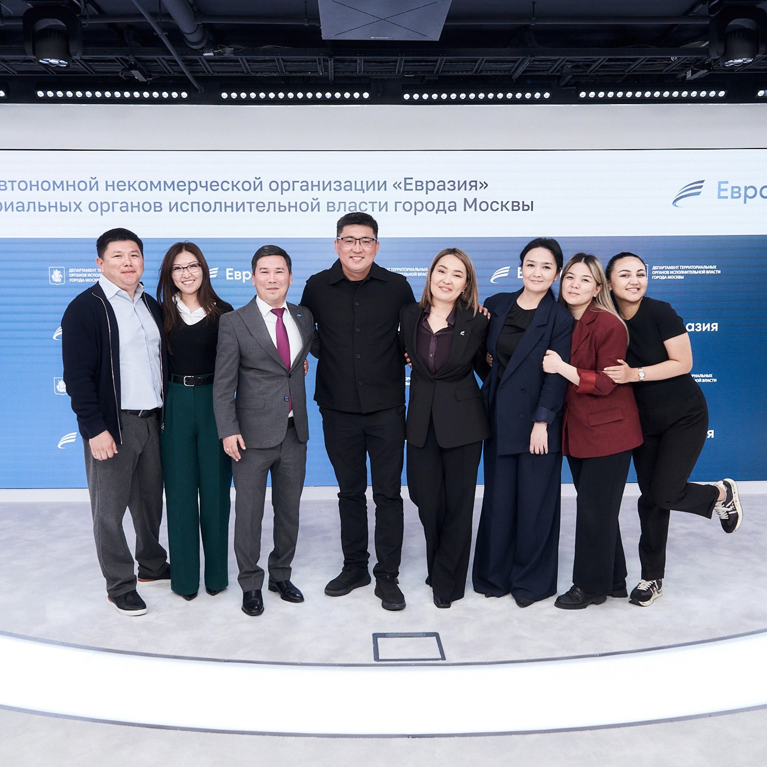 Отзывы. Репортажный и детский фотограф в Москве Илья Еренбург