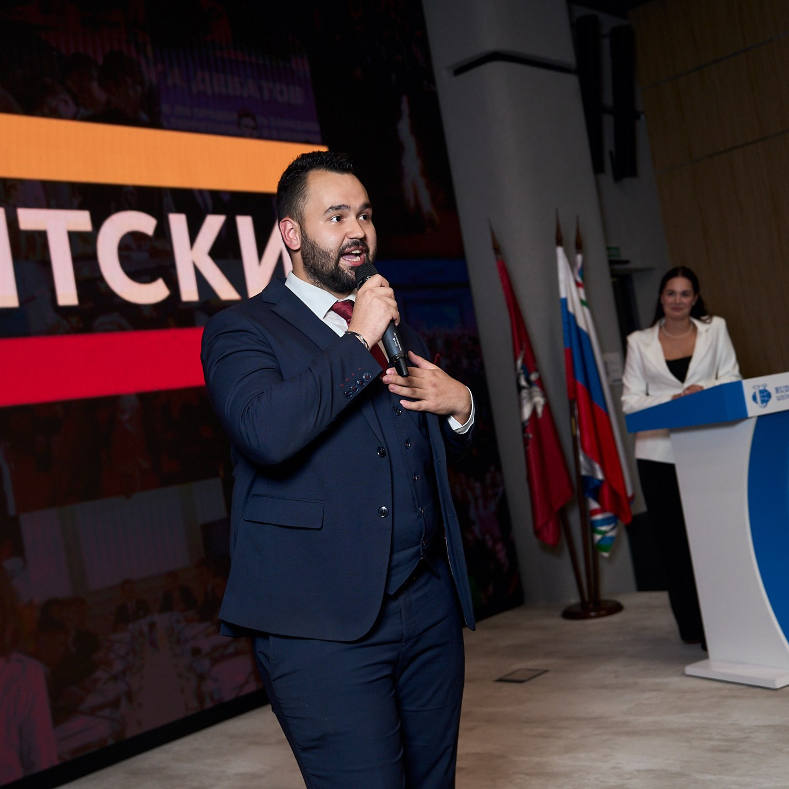 Отзывы. Репортажный и детский фотограф в Москве Илья Еренбург