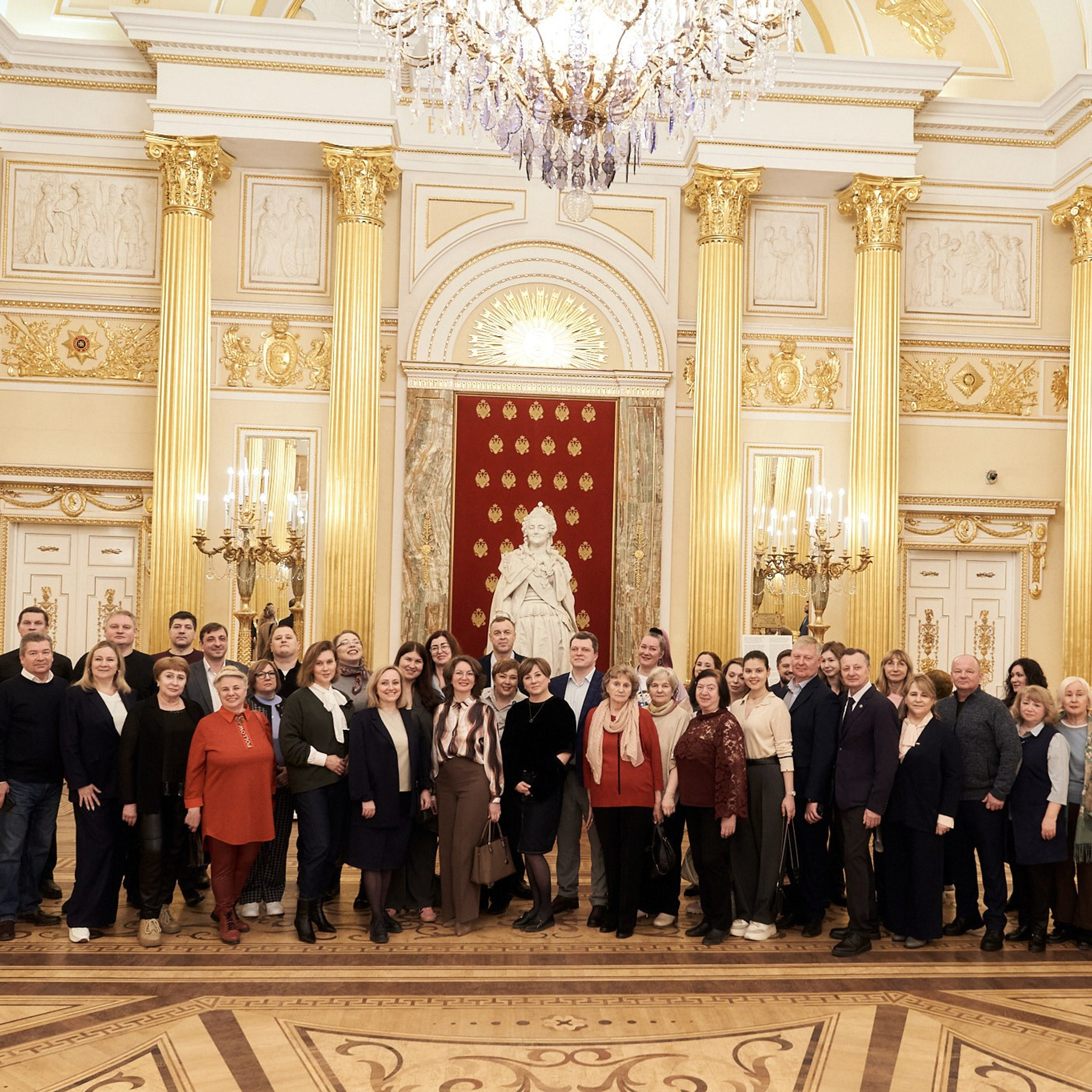 Отзывы. Репортажный и детский фотограф в Москве Илья Еренбург