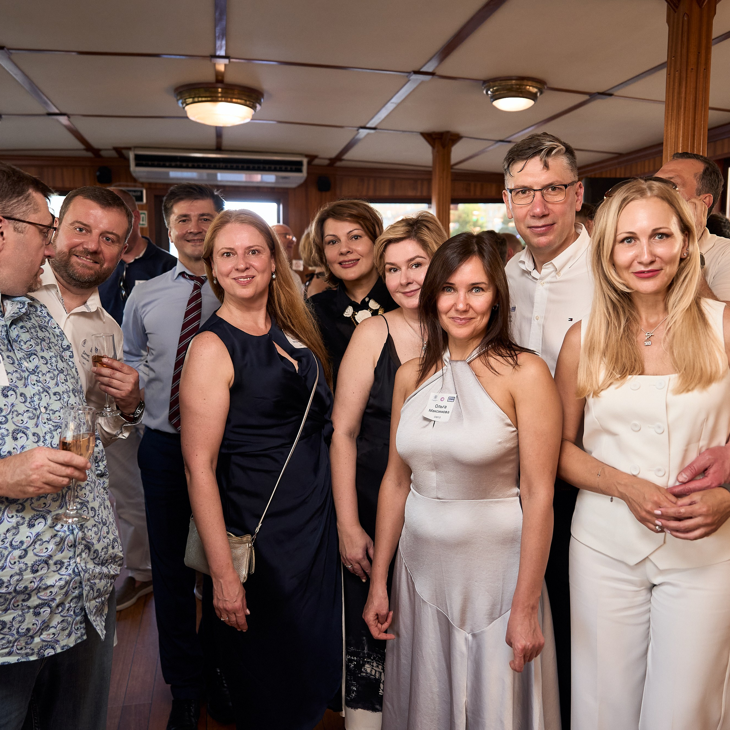 Отзывы. Репортажный и детский фотограф в Москве Илья Еренбург