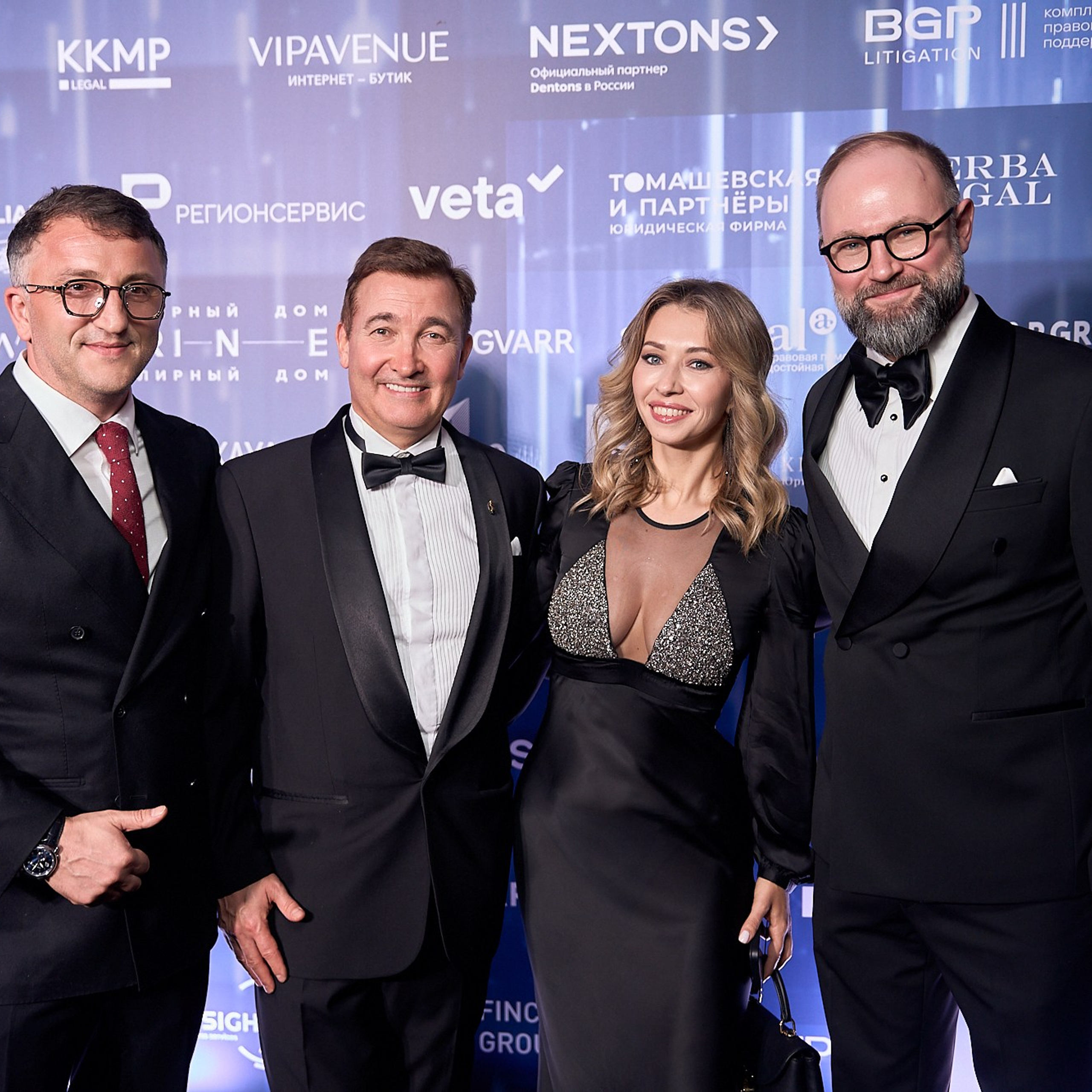 Отзывы. Репортажный и детский фотограф в Москве Илья Еренбург