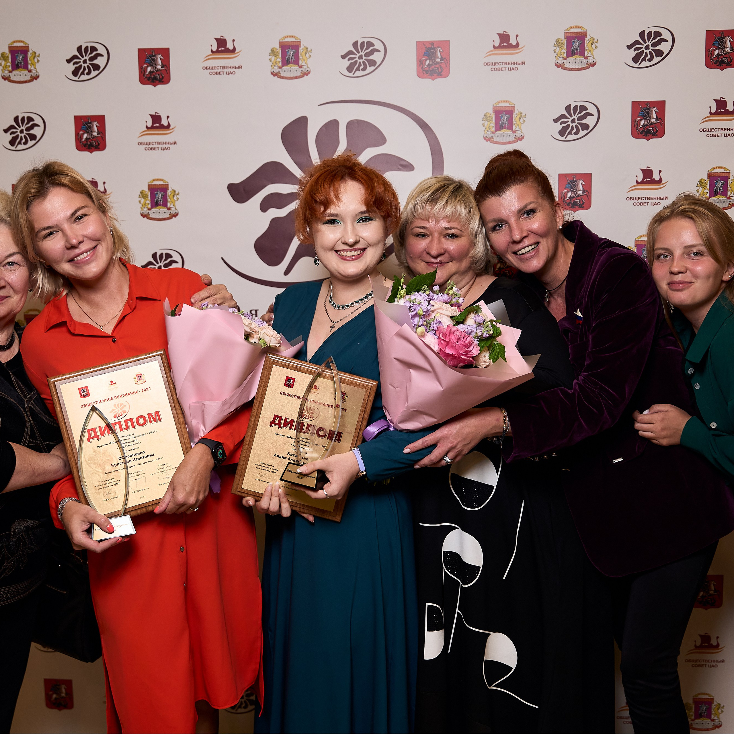 Отзывы. Репортажный и детский фотограф в Москве Илья Еренбург