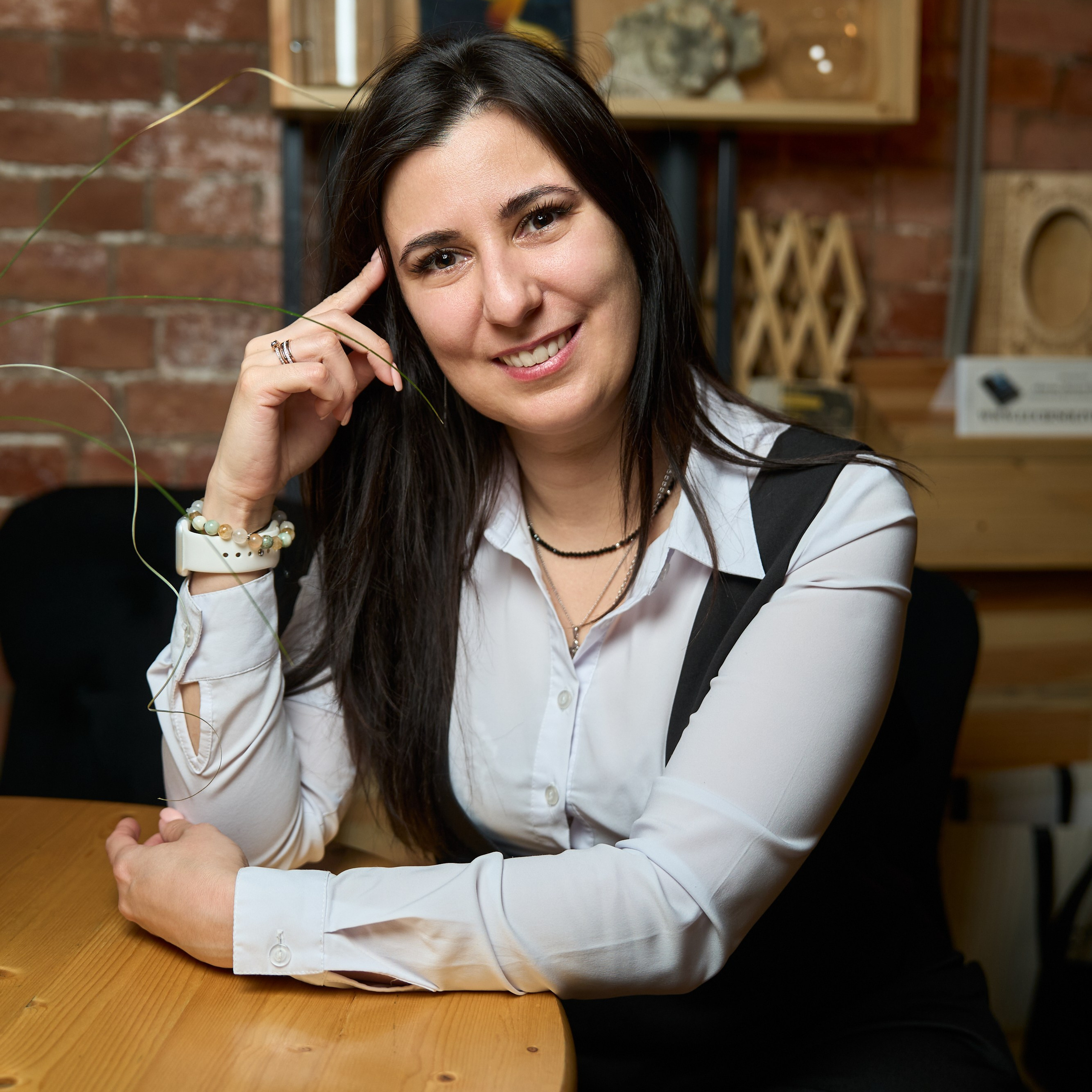 Отзывы. Репортажный и детский фотограф в Москве Илья Еренбург