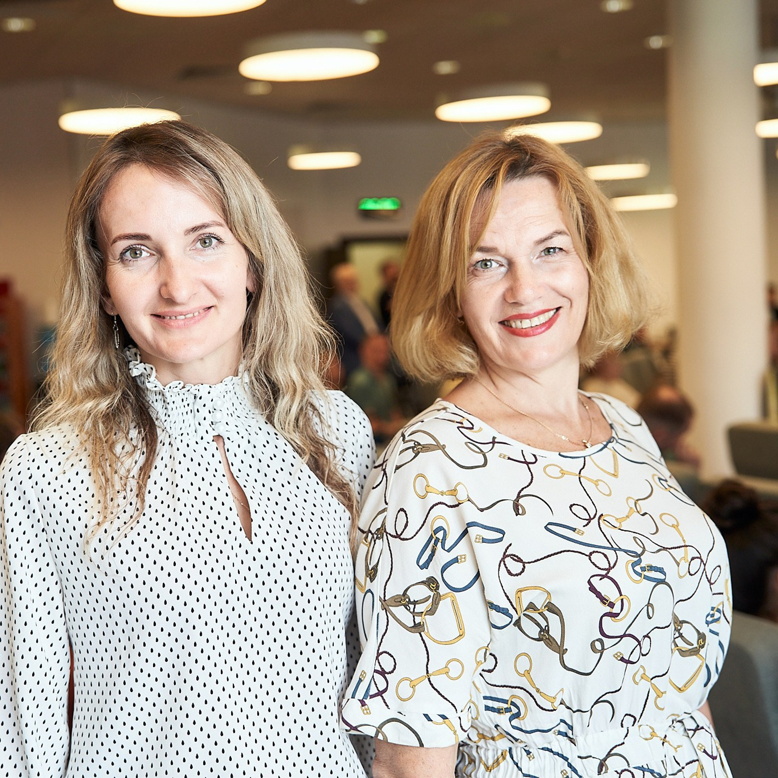 Отзывы. Репортажный и детский фотограф в Москве Илья Еренбург