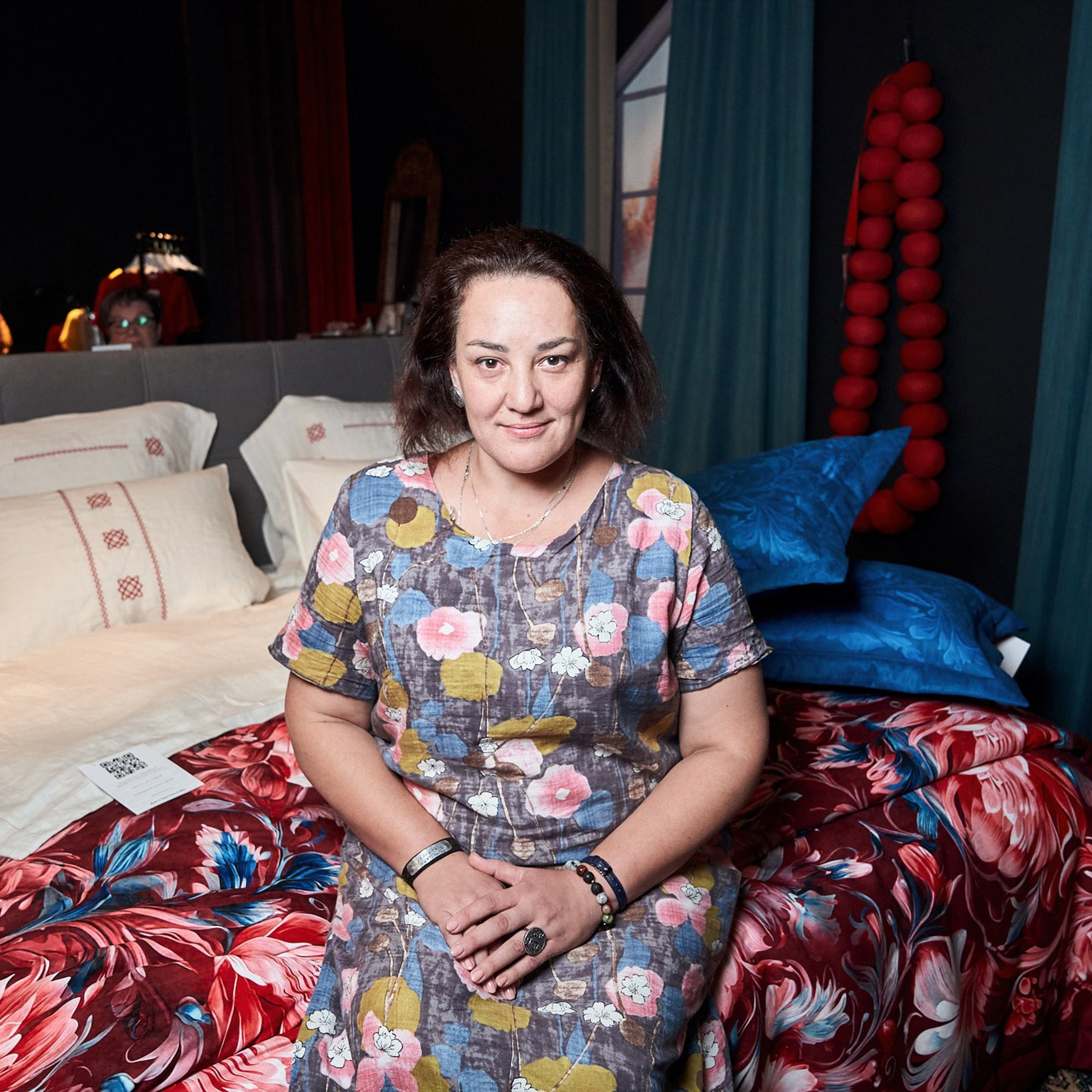 Отзывы. Репортажный и детский фотограф в Москве Илья Еренбург