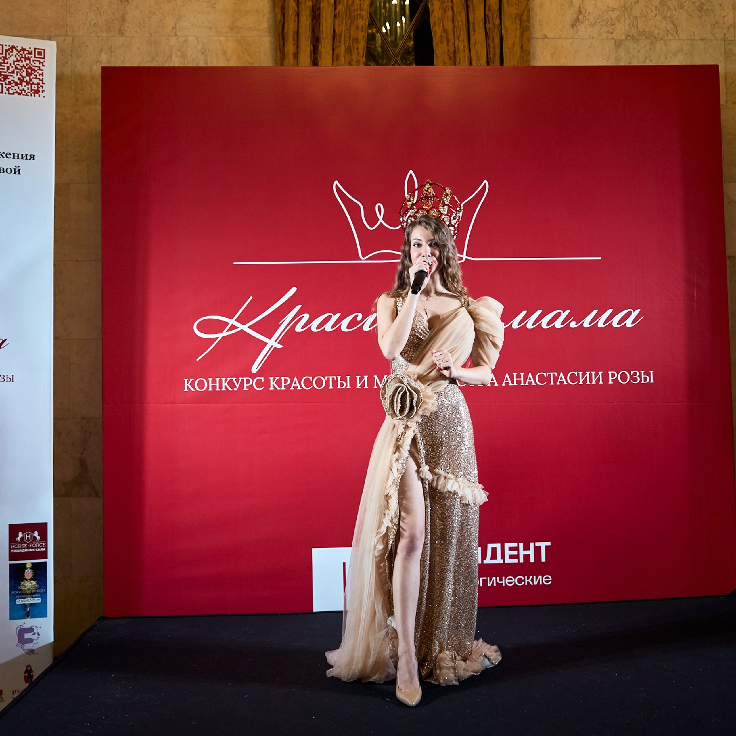 Репортажный и детский фотограф в Москве Илья Еренбург