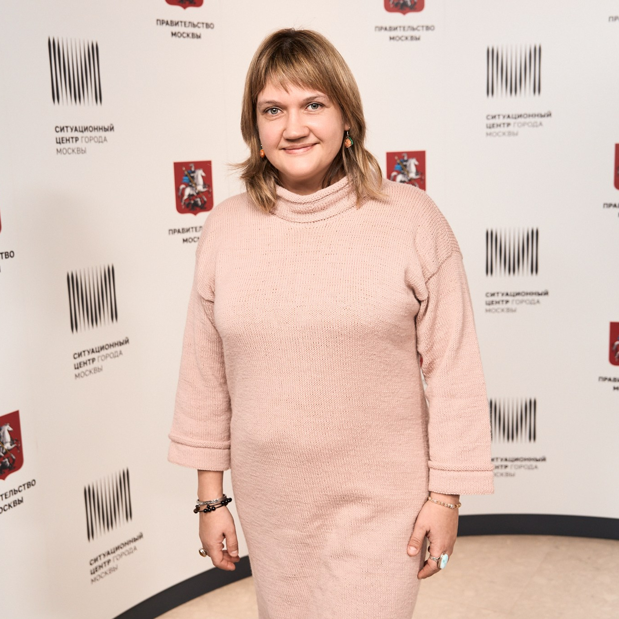 Репортажный и детский фотограф в Москве Илья Еренбург