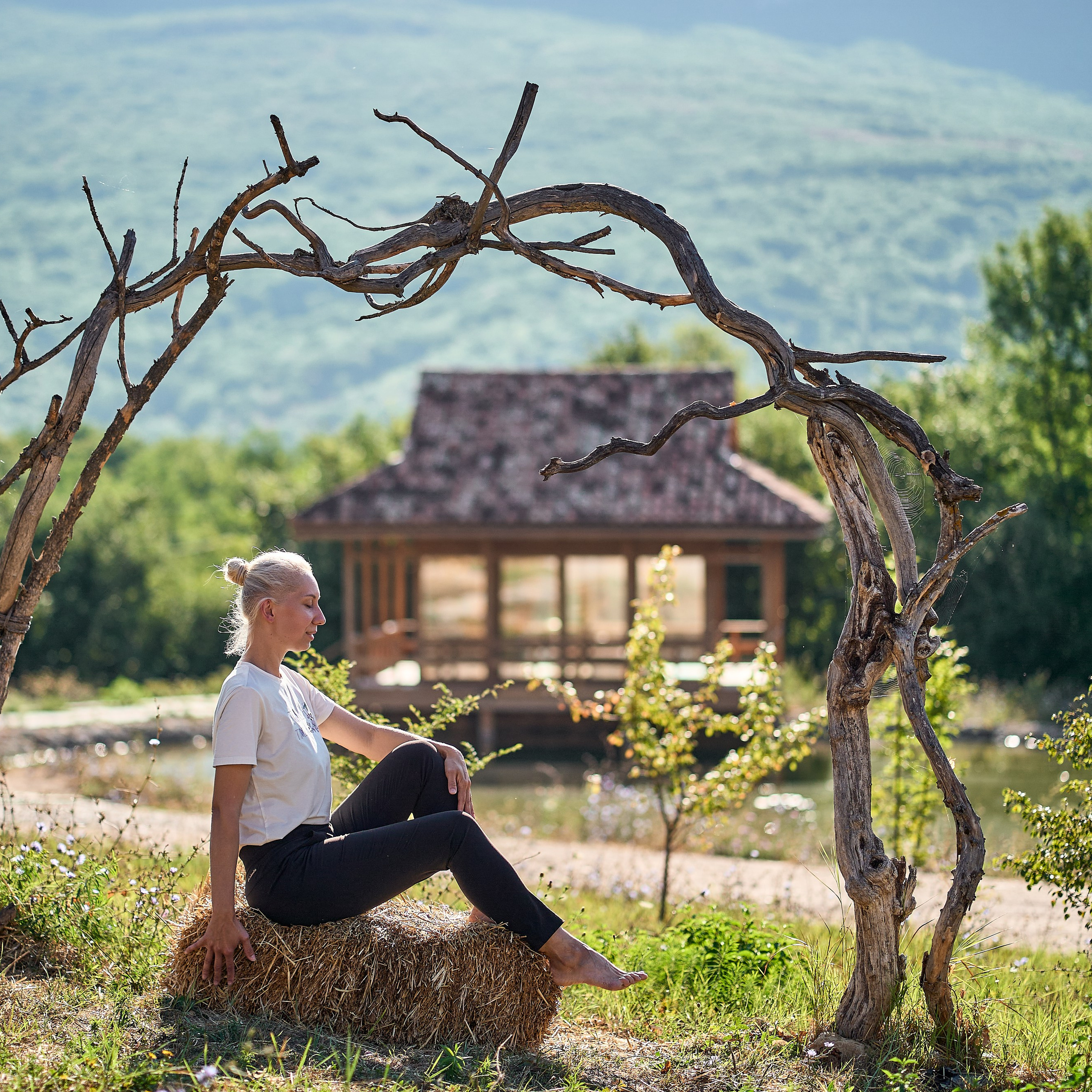 Отзывы. Репортажный и детский фотограф в Москве Илья Еренбург