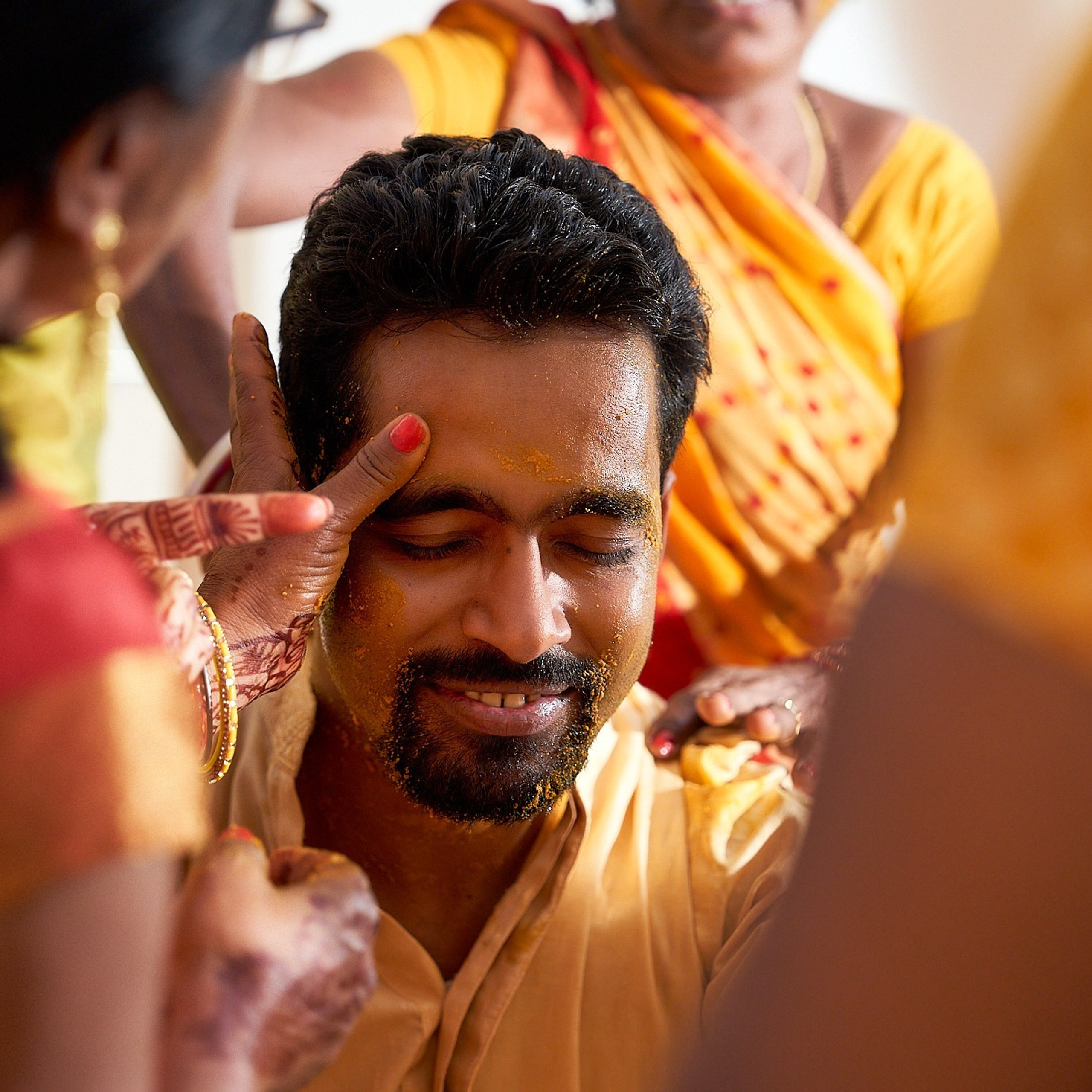 Отзывы. Репортажный и детский фотограф в Москве Илья Еренбург