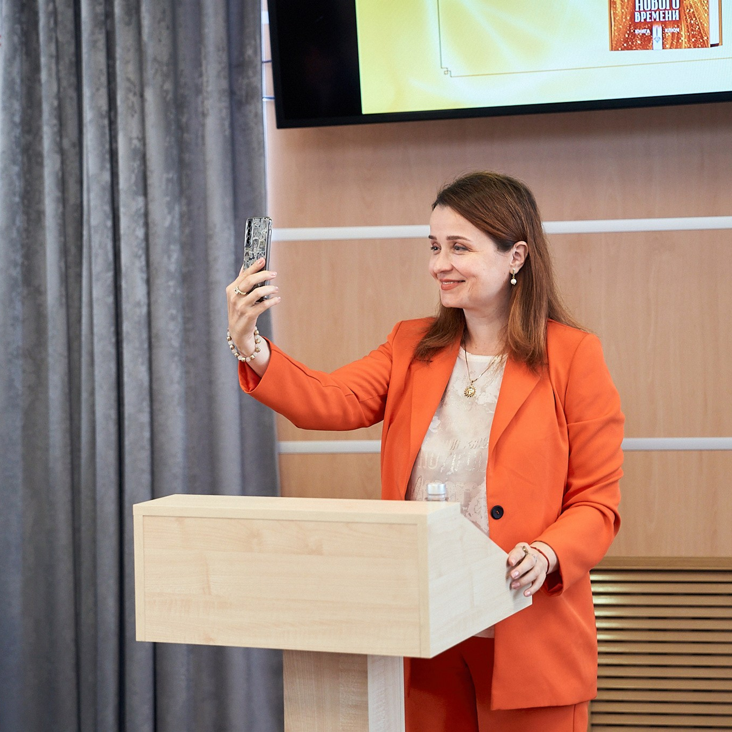 Отзывы. Репортажный и детский фотограф в Москве Илья Еренбург