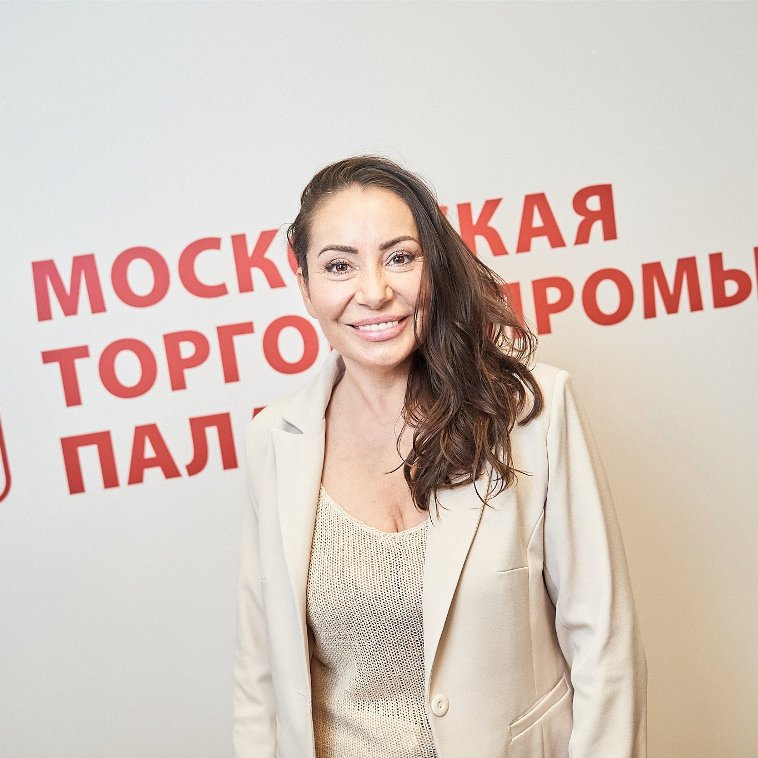 Отзывы. Репортажный и детский фотограф в Москве Илья Еренбург