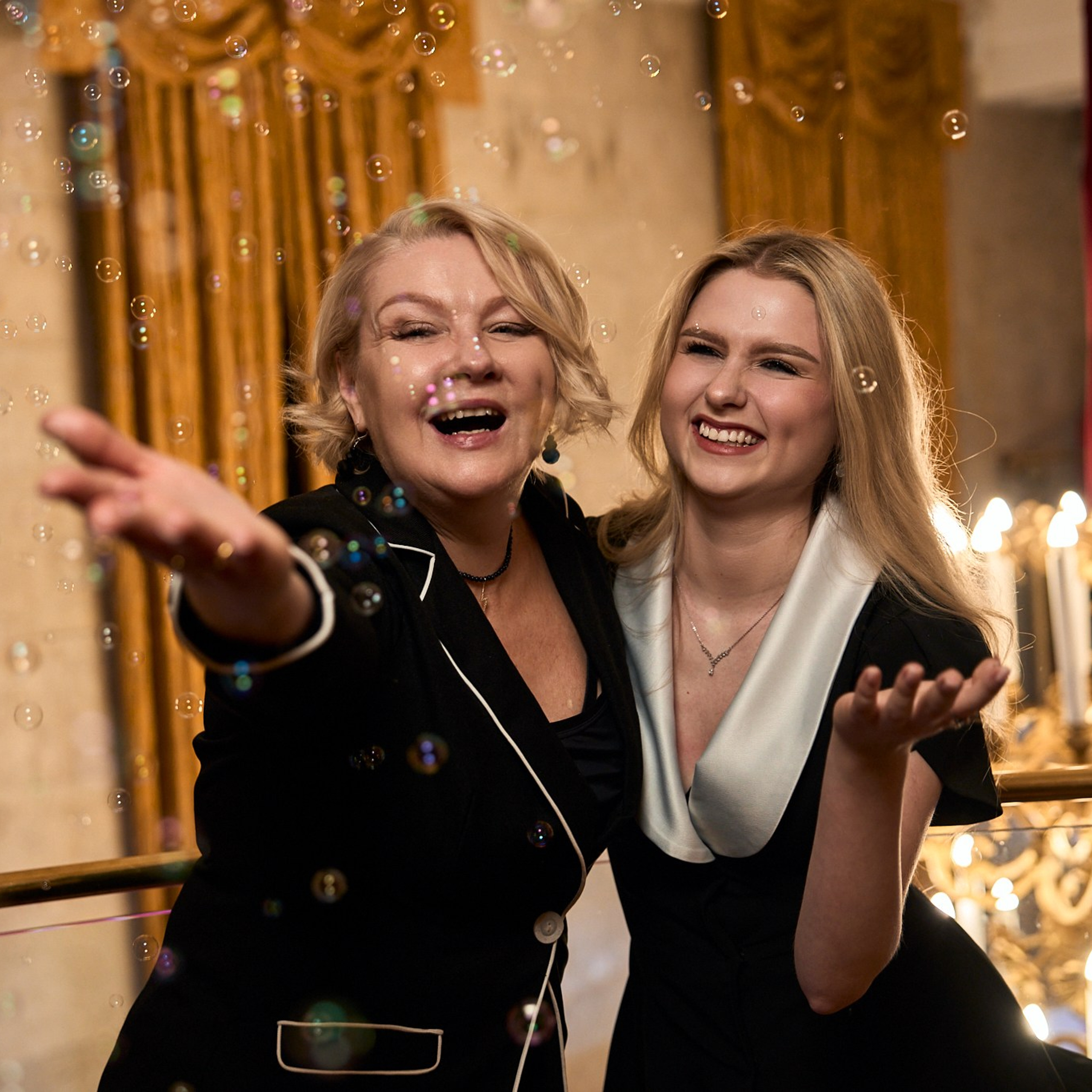 Отзывы. Репортажный и детский фотограф в Москве Илья Еренбург