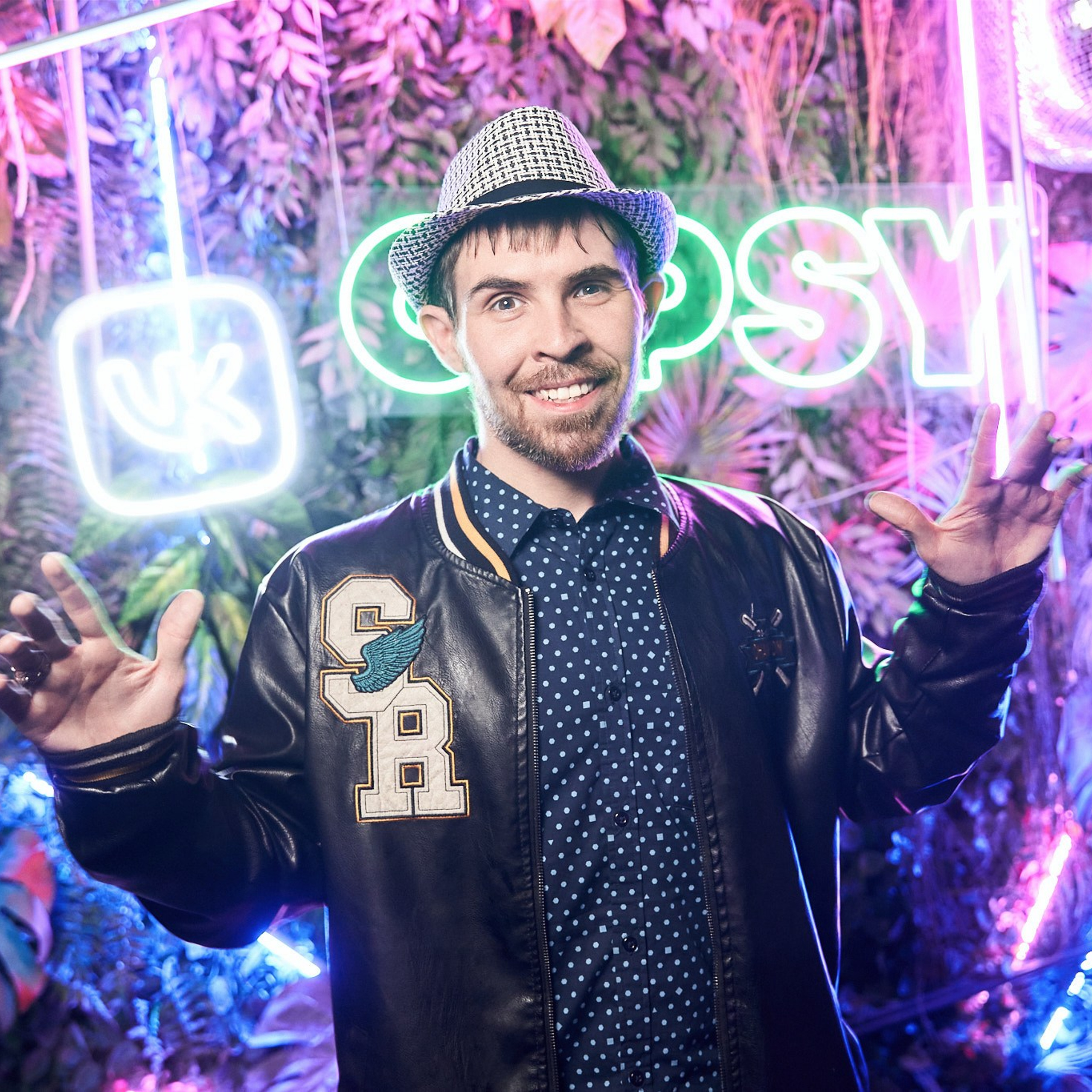 Отзывы. Репортажный и детский фотограф в Москве Илья Еренбург