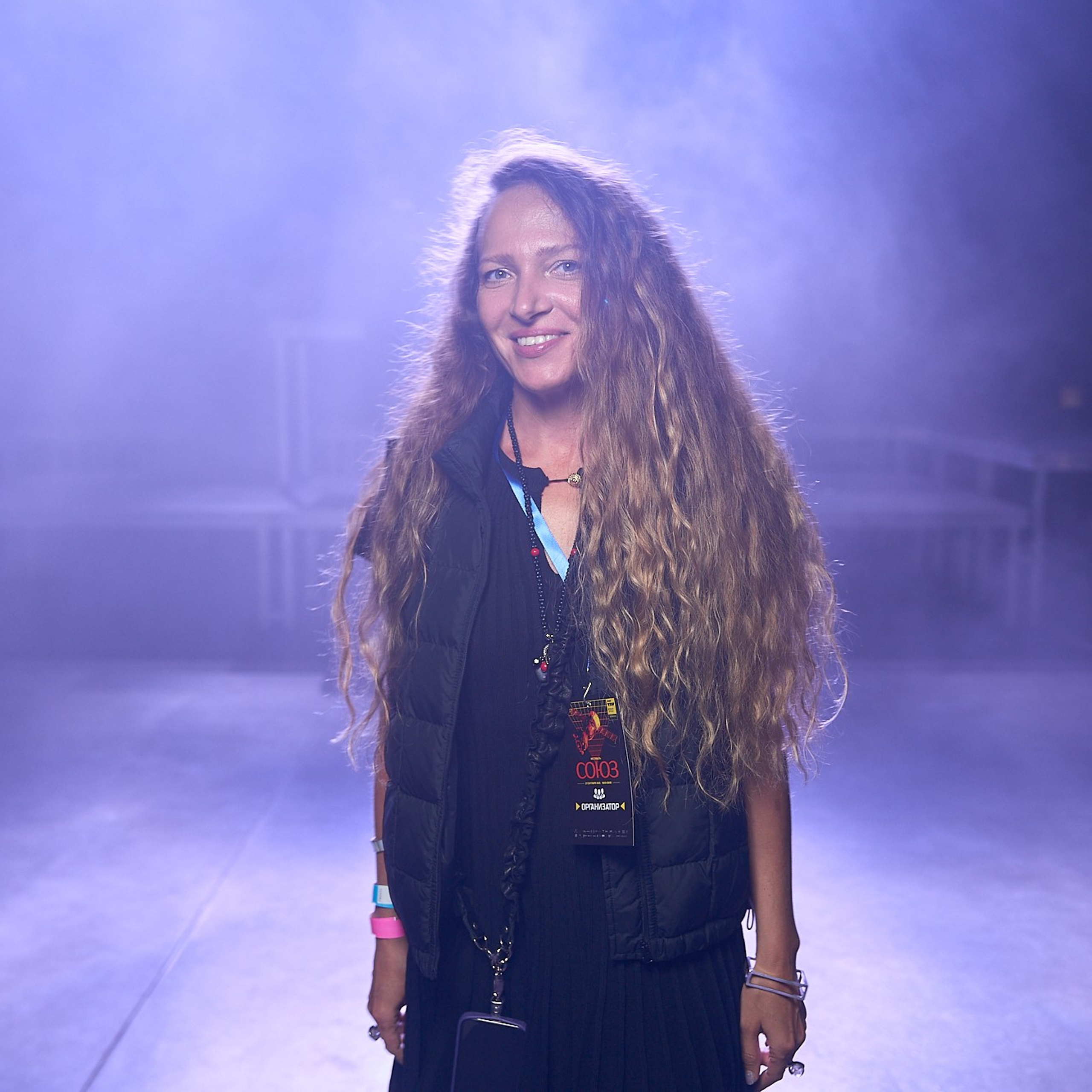 Отзывы. Репортажный и детский фотограф в Москве Илья Еренбург