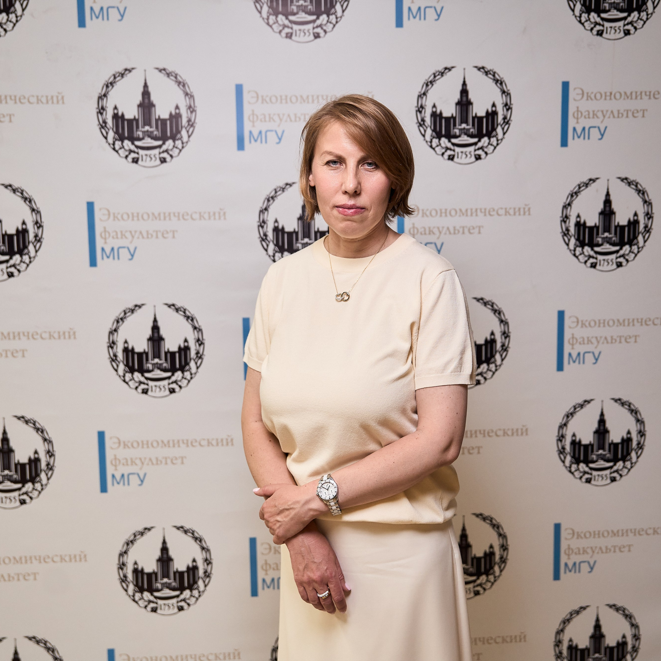 Отзывы. Репортажный и детский фотограф в Москве Илья Еренбург