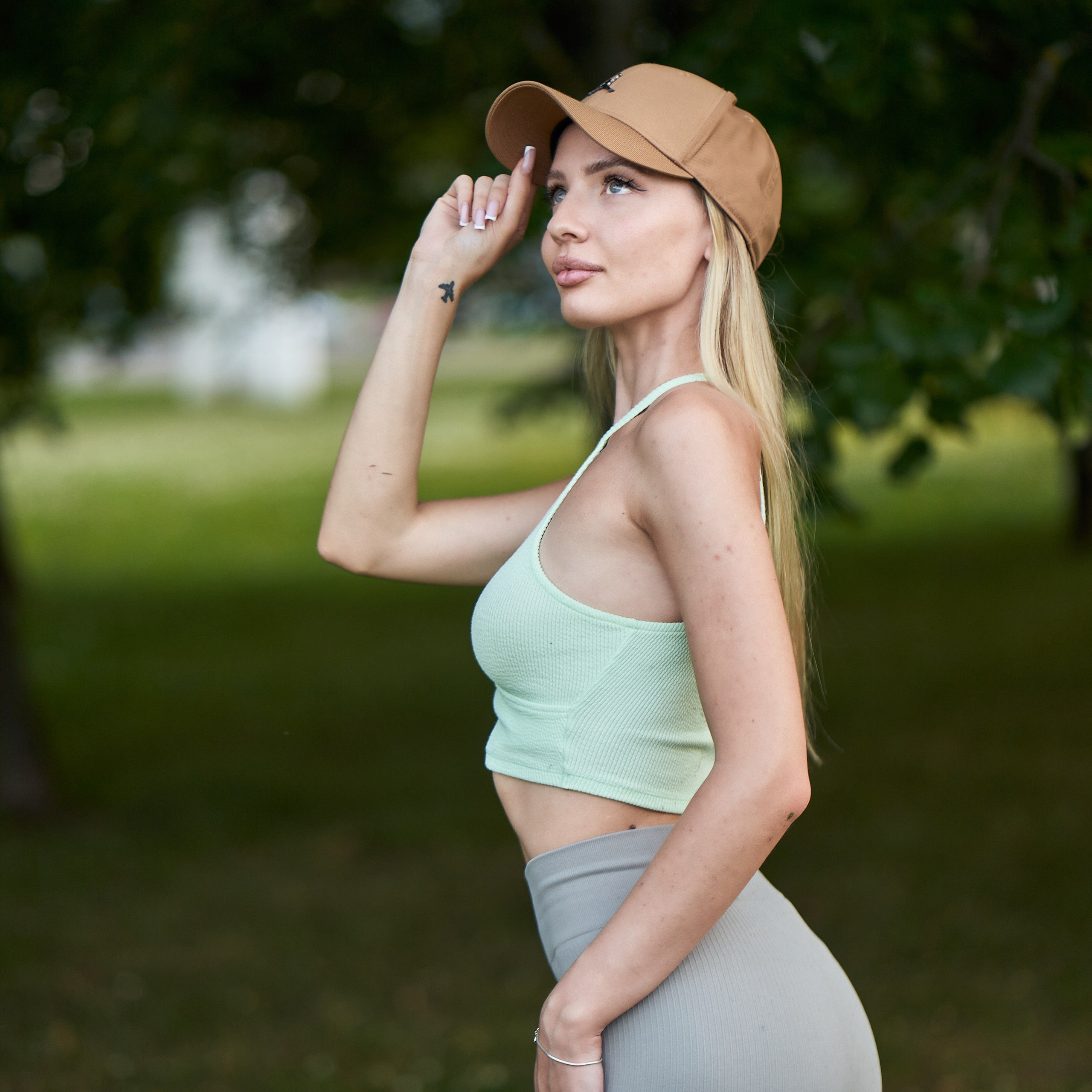 Отзывы. Репортажный и детский фотограф в Москве Илья Еренбург