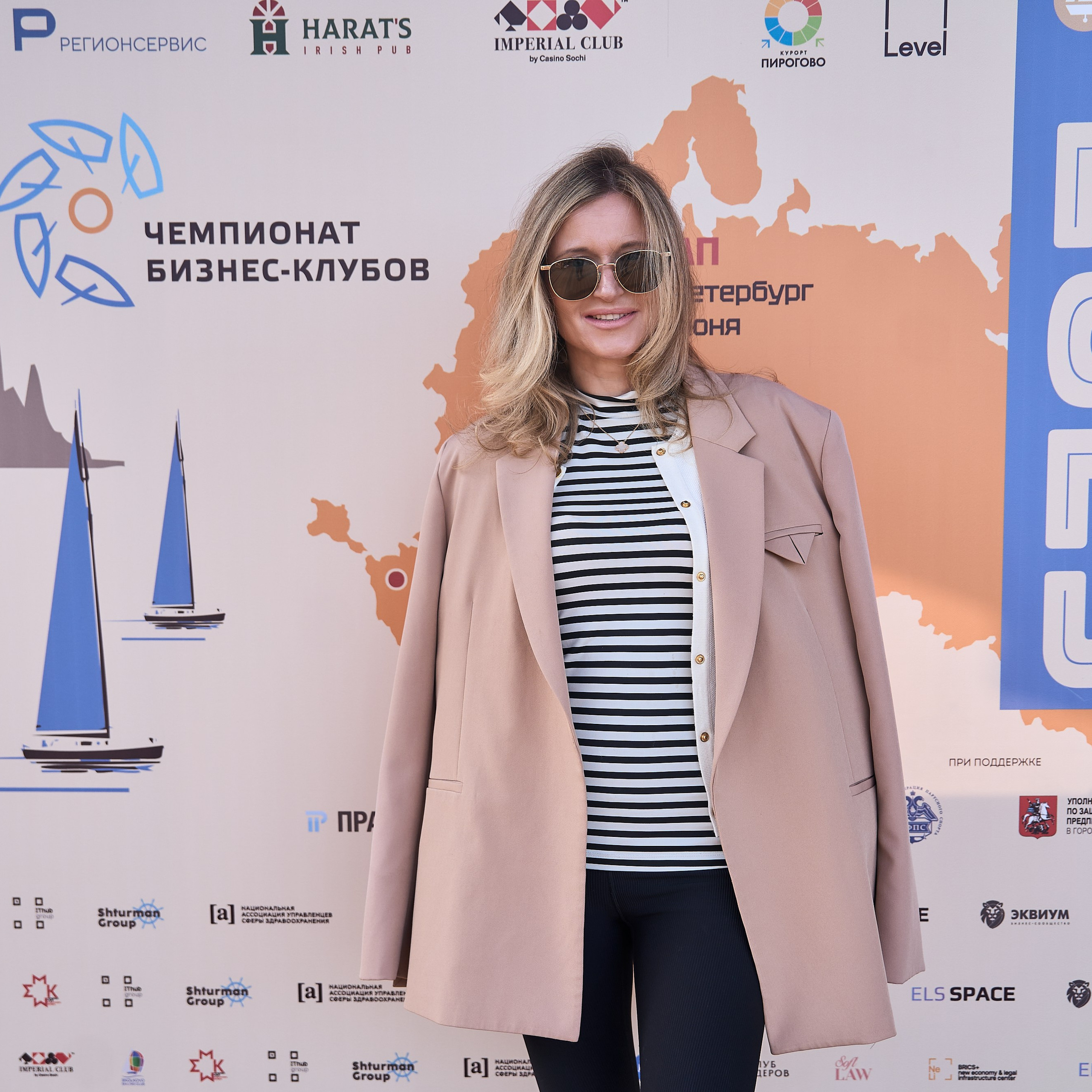 Отзывы. Репортажный и детский фотограф в Москве Илья Еренбург