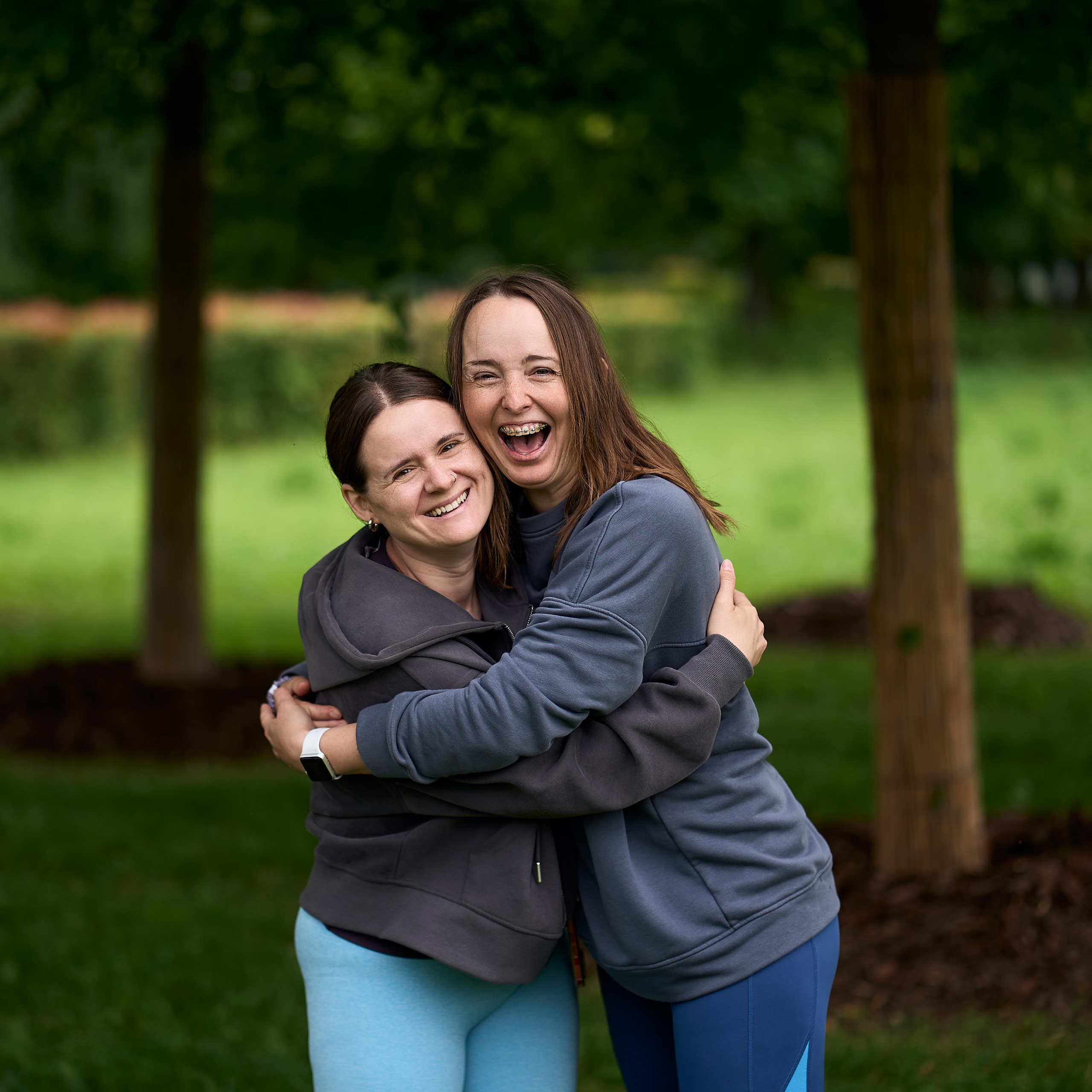 Отзывы. Репортажный и детский фотограф в Москве Илья Еренбург