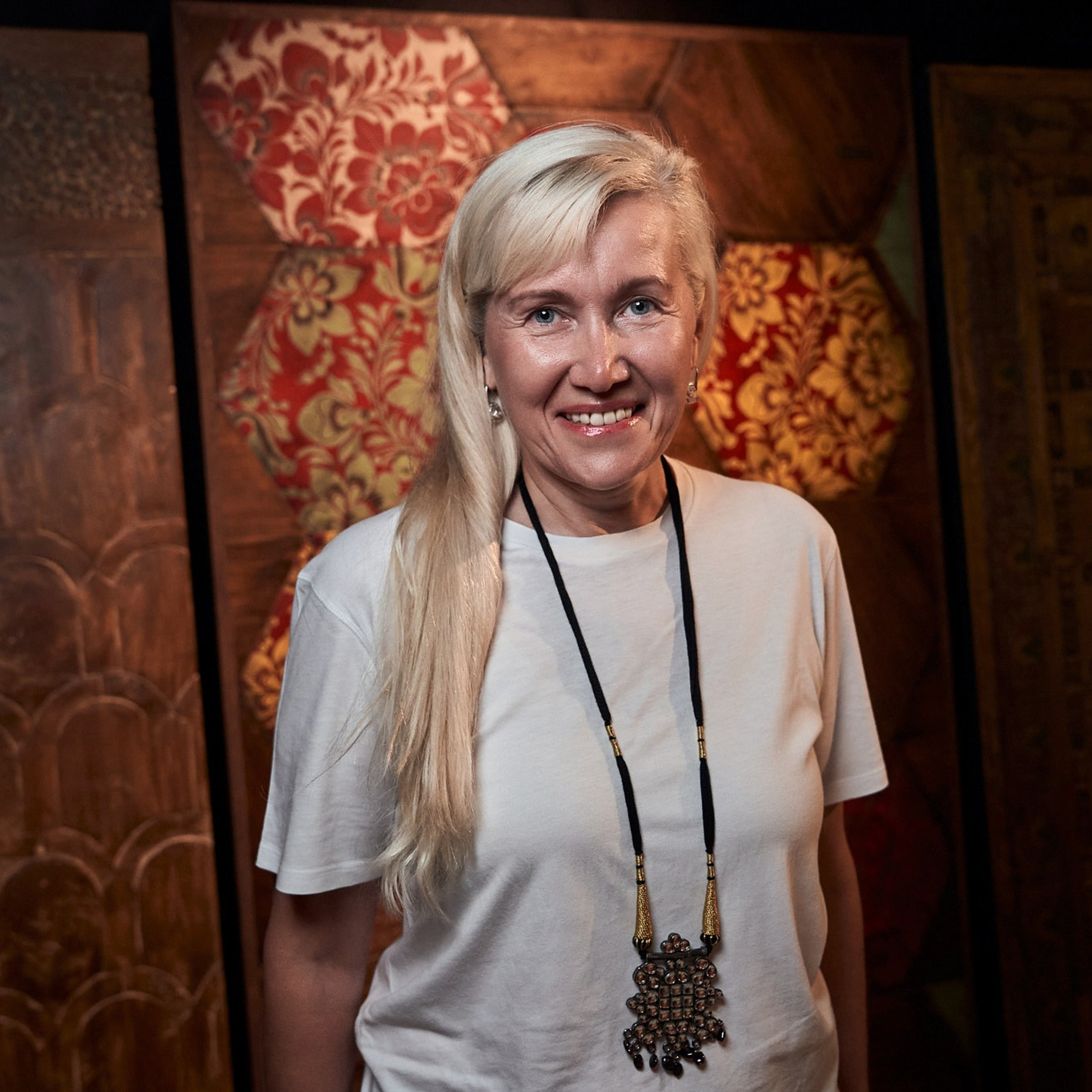 Отзывы. Репортажный и детский фотограф в Москве Илья Еренбург