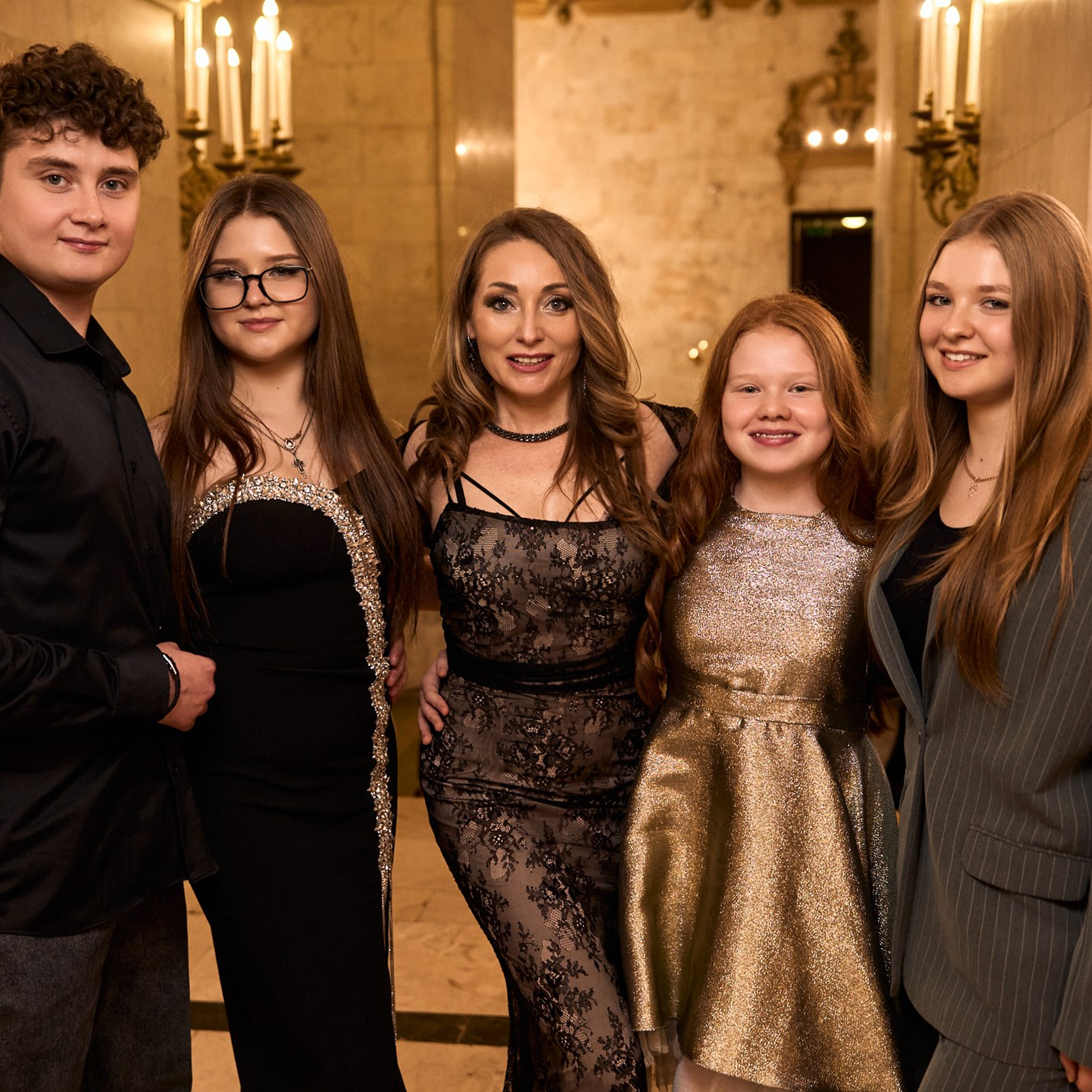 Отзывы. Репортажный и детский фотограф в Москве Илья Еренбург