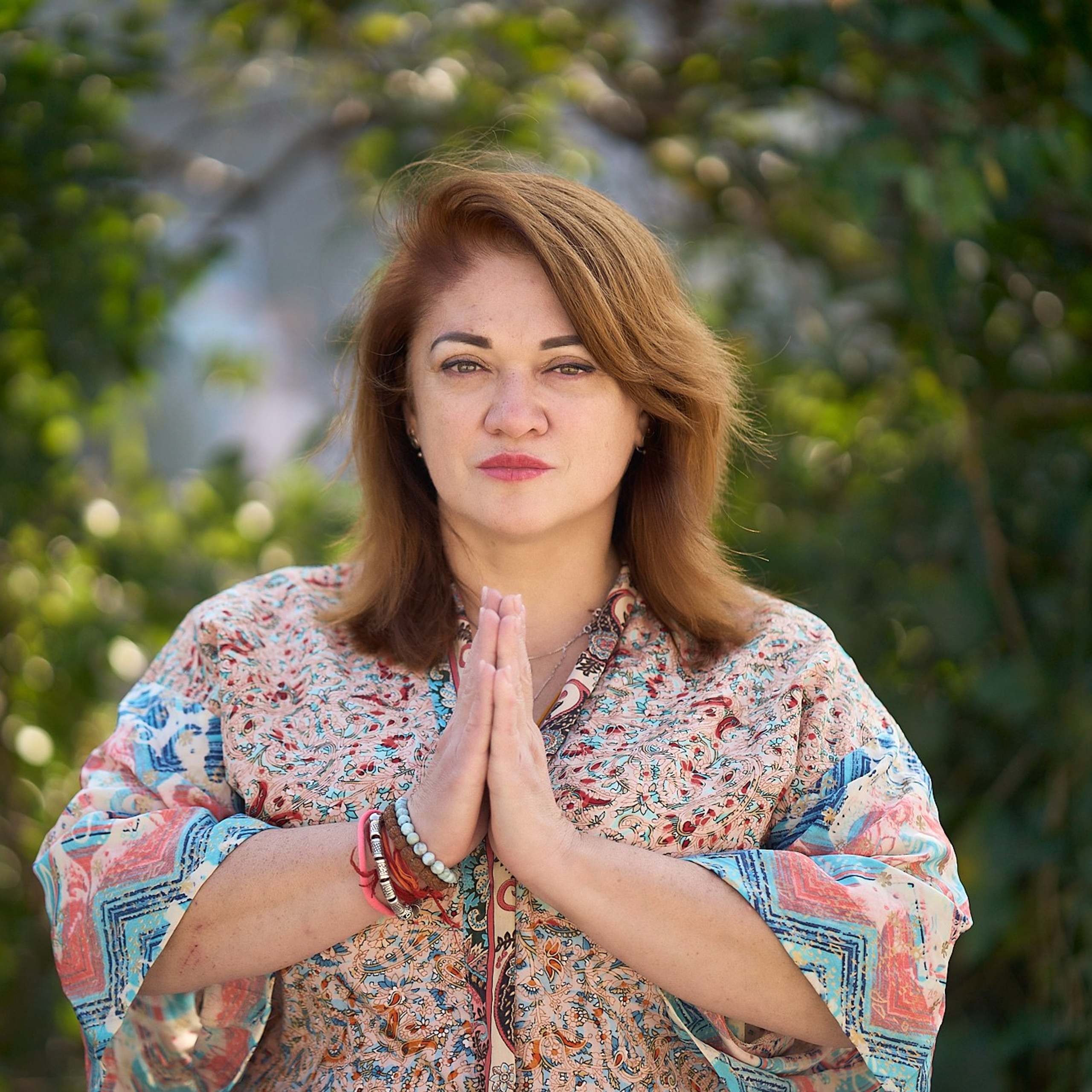 Отзывы. Репортажный и детский фотограф в Москве Илья Еренбург