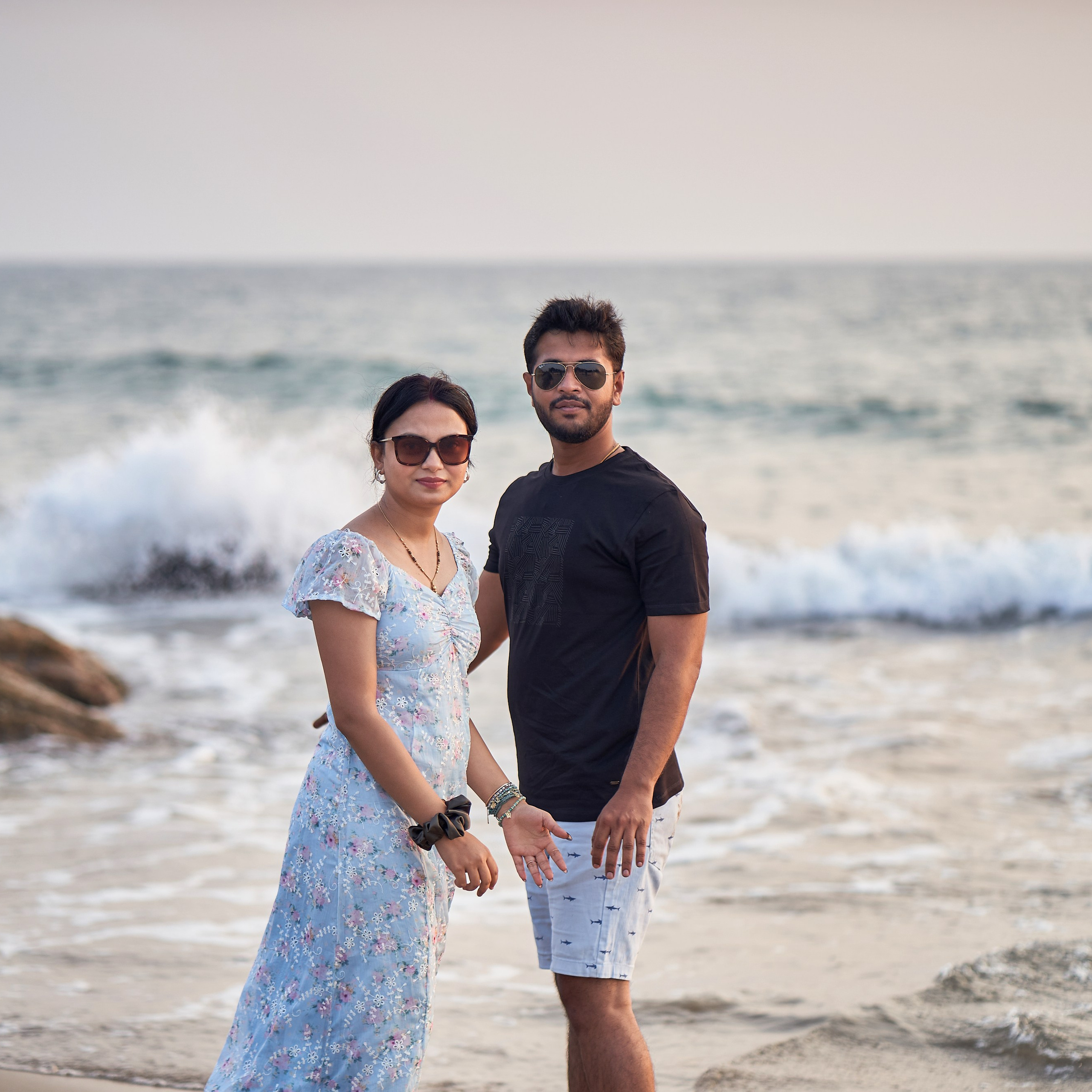 Отзывы. Репортажный и детский фотограф в Москве Илья Еренбург