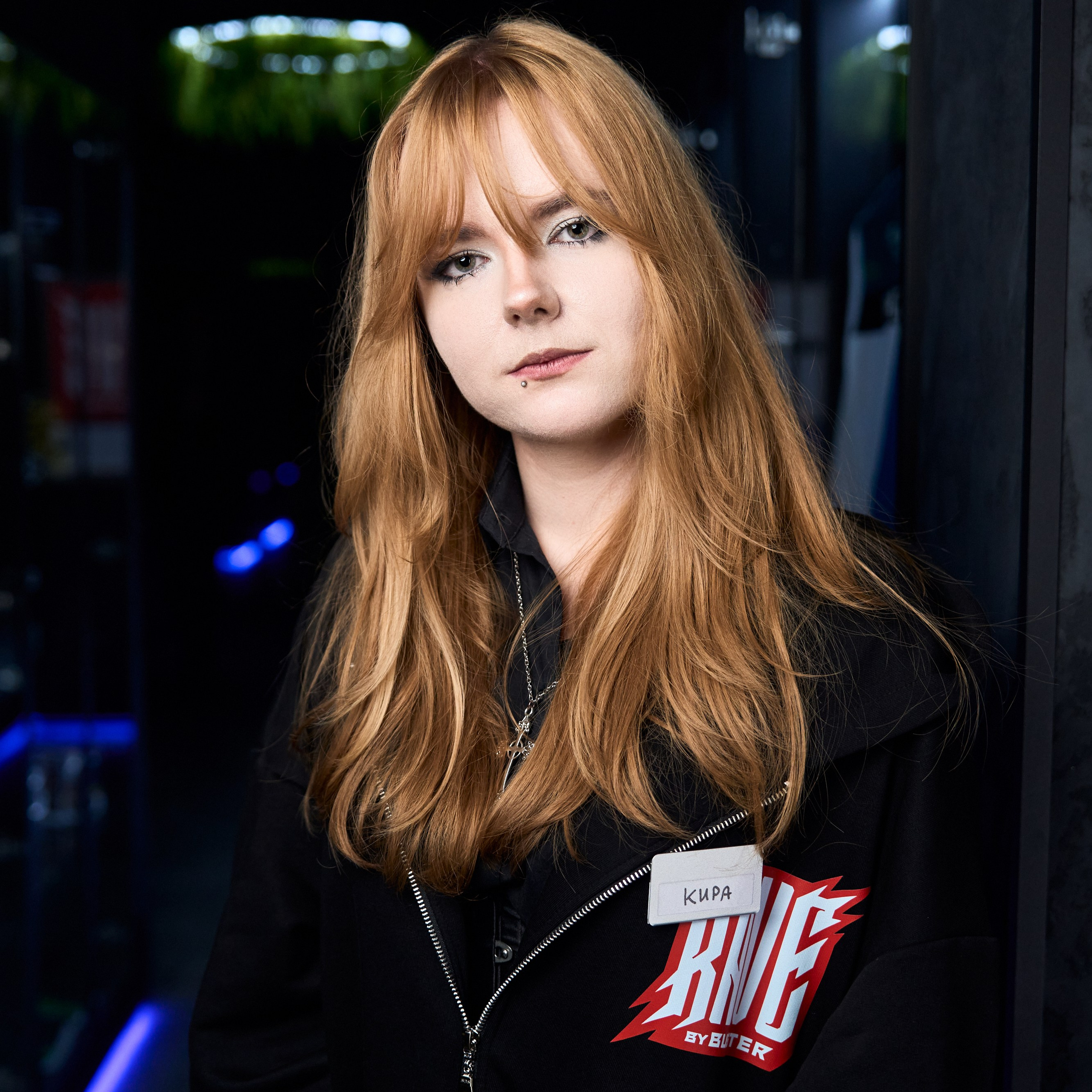 Репортажный и детский фотограф в Москве Илья Еренбург