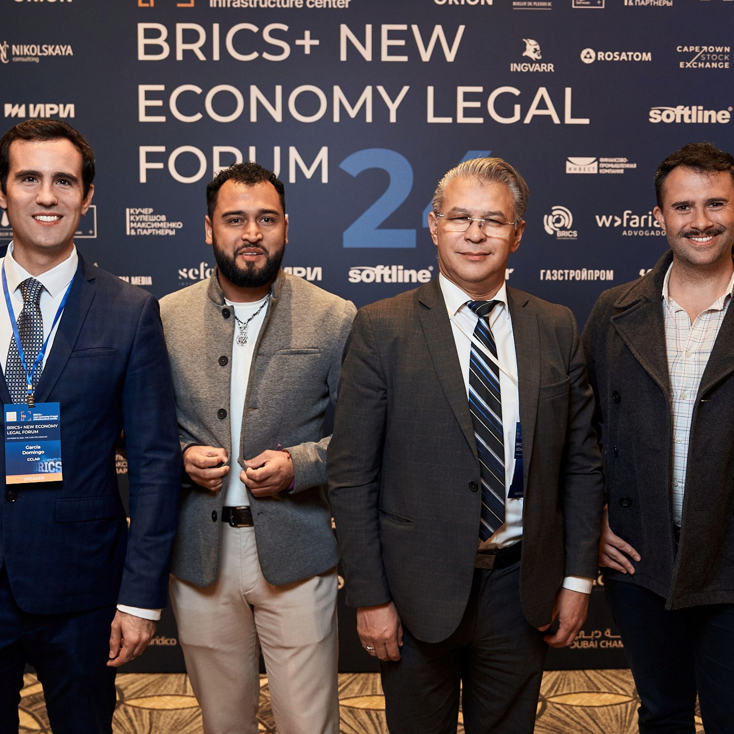 Отзывы. Репортажный и детский фотограф в Москве Илья Еренбург