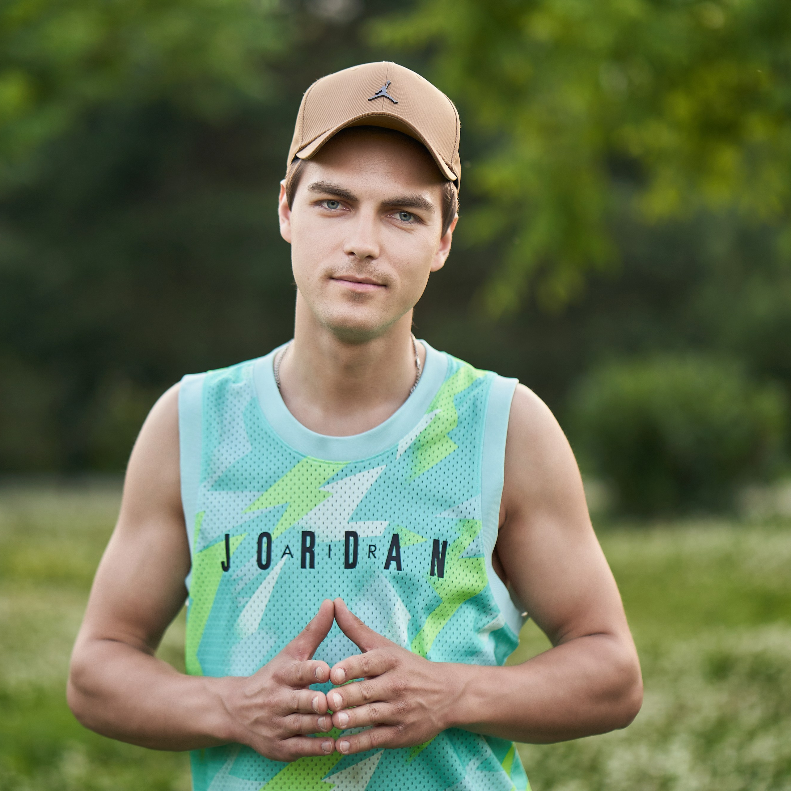 Отзывы. Репортажный и детский фотограф в Москве Илья Еренбург