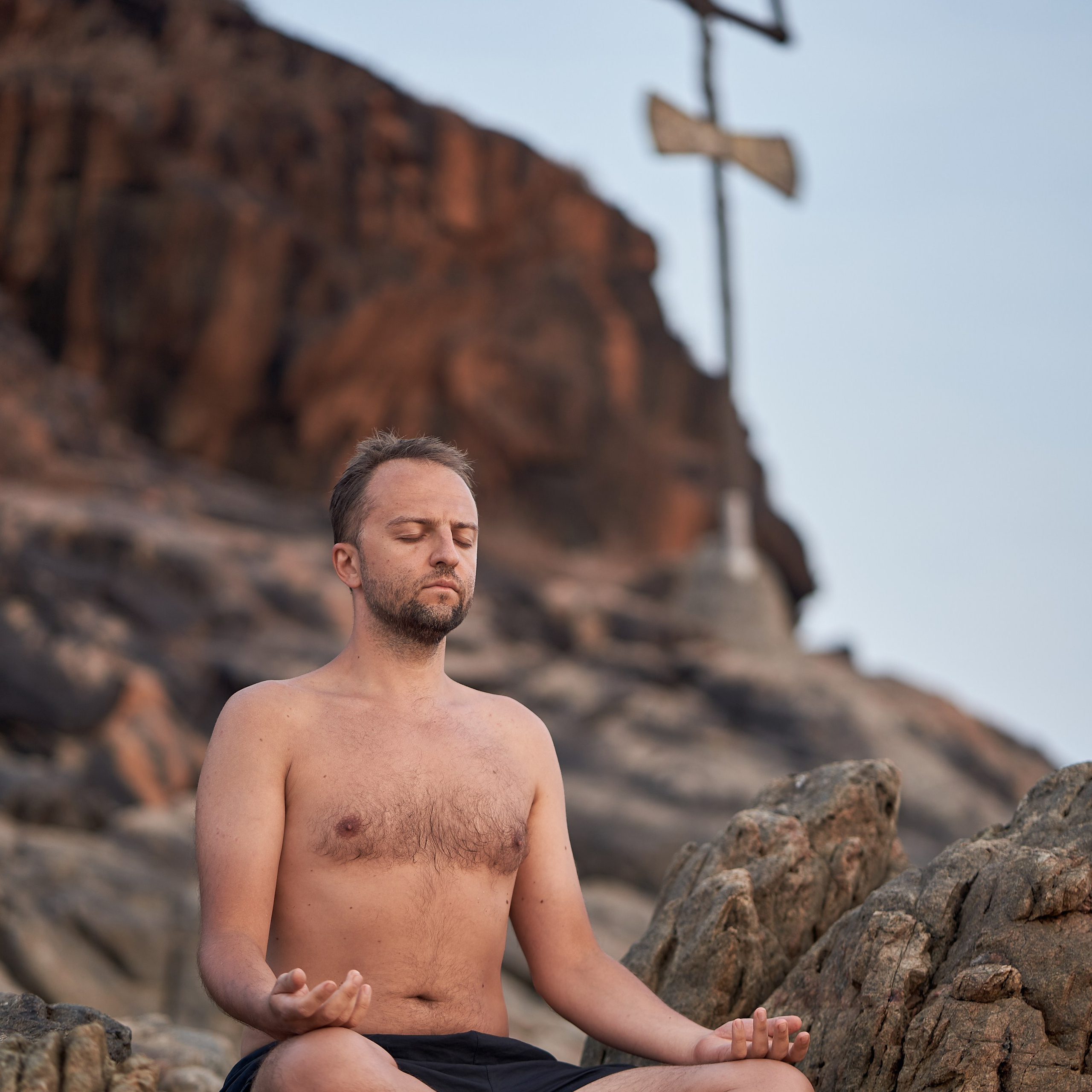 Отзывы. Репортажный и детский фотограф в Москве Илья Еренбург