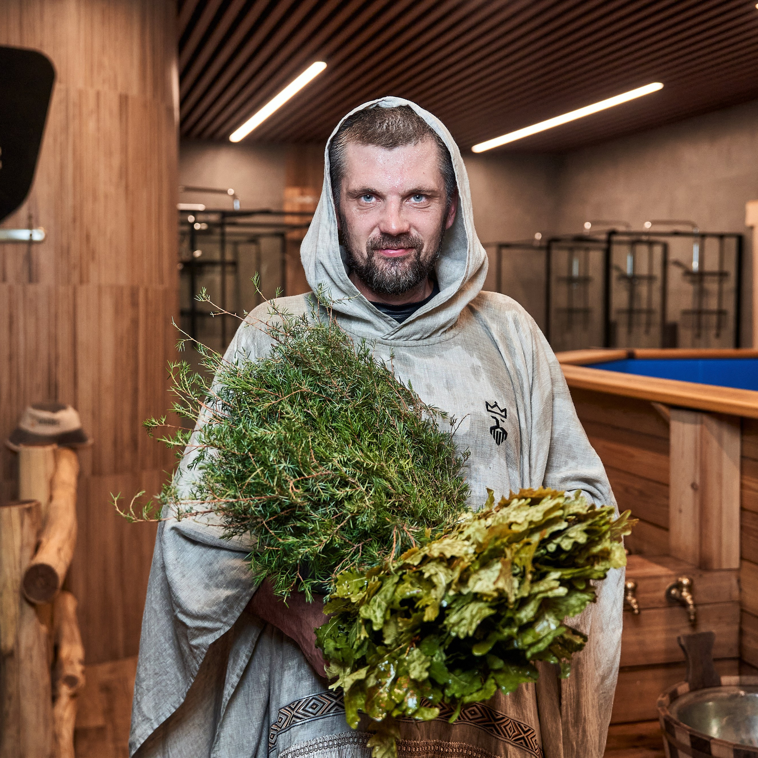 Отзывы. Репортажный и детский фотограф в Москве Илья Еренбург