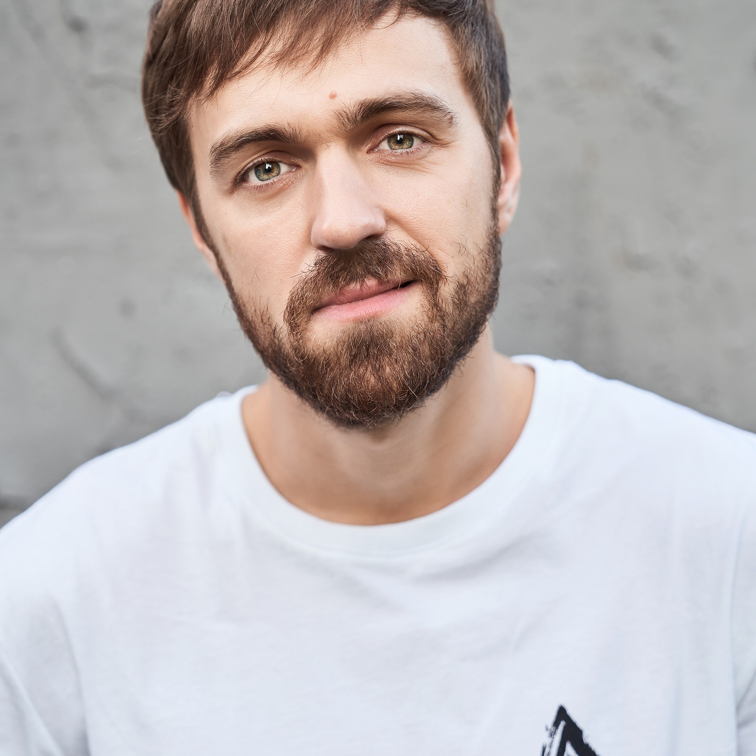 Отзывы. Репортажный и детский фотограф в Москве Илья Еренбург