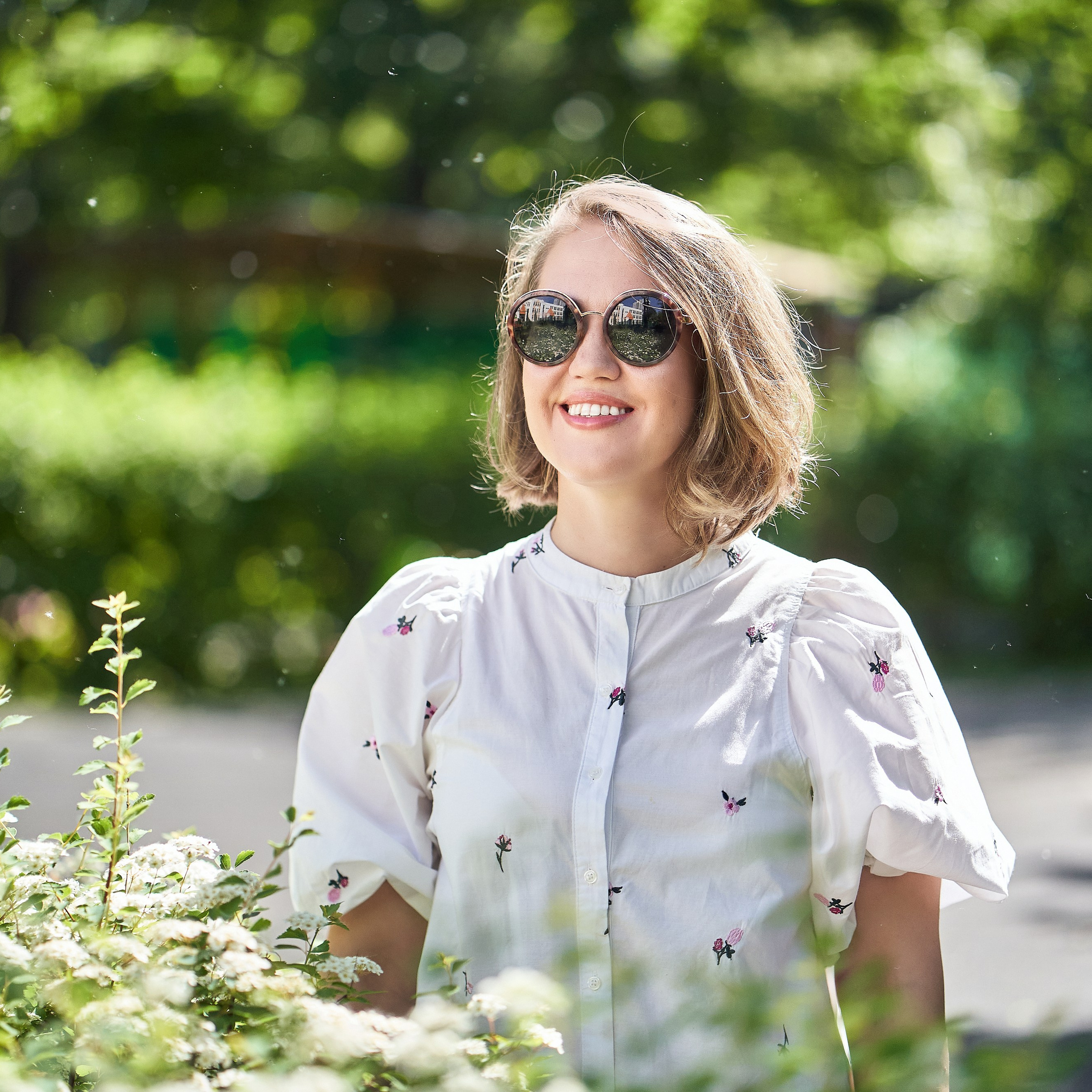 Отзывы. Репортажный и детский фотограф в Москве Илья Еренбург