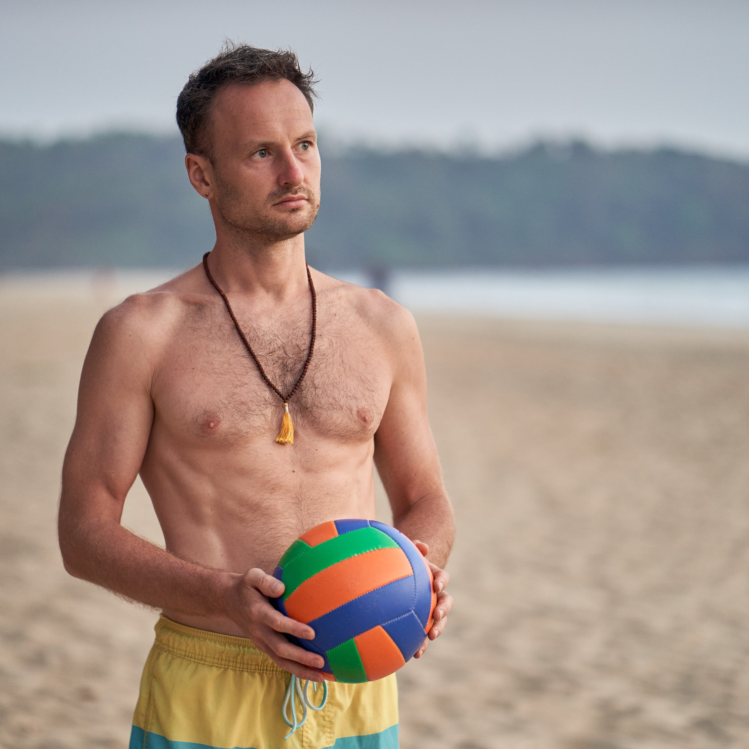 Отзывы. Репортажный и детский фотограф в Москве Илья Еренбург