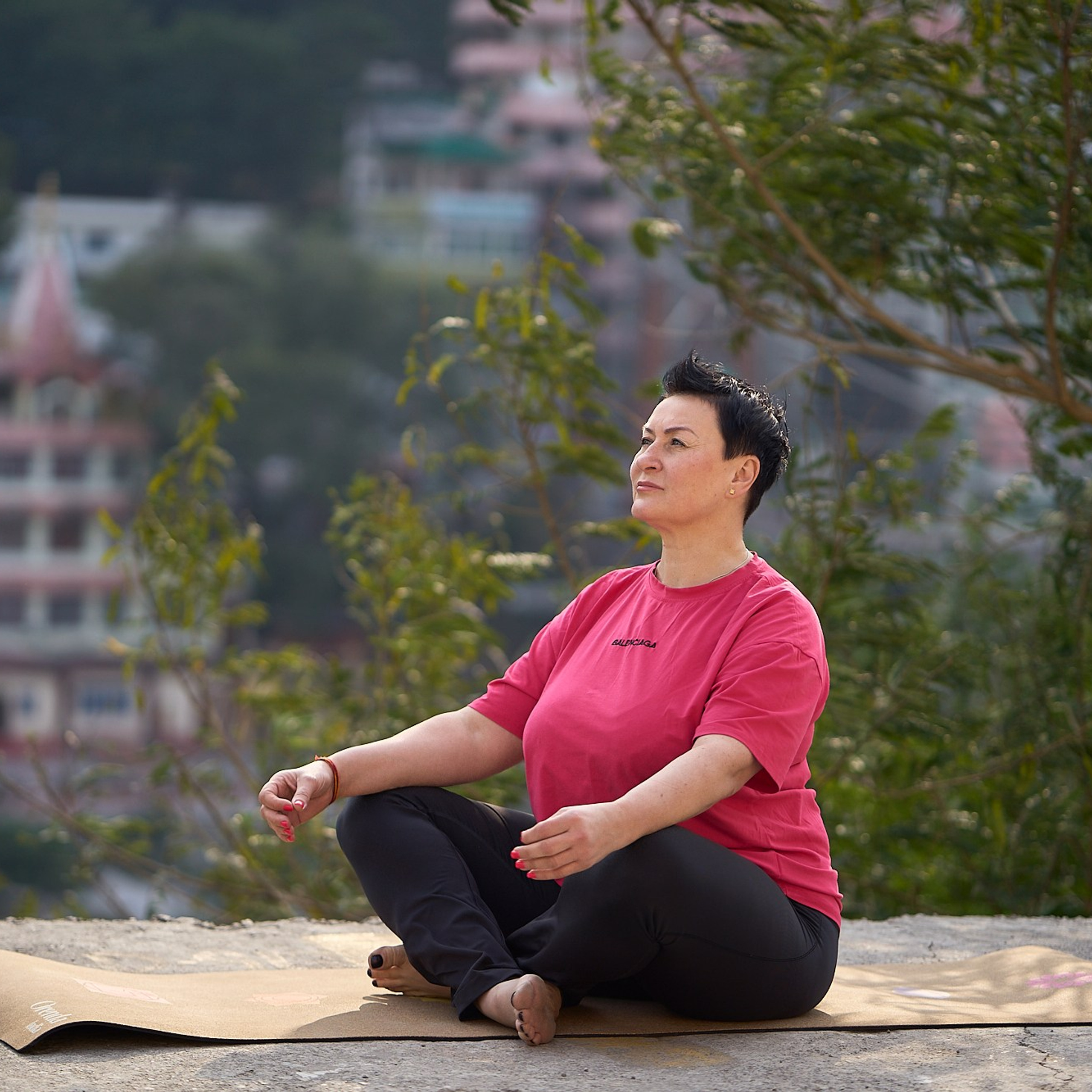 Отзывы. Репортажный и детский фотограф в Москве Илья Еренбург