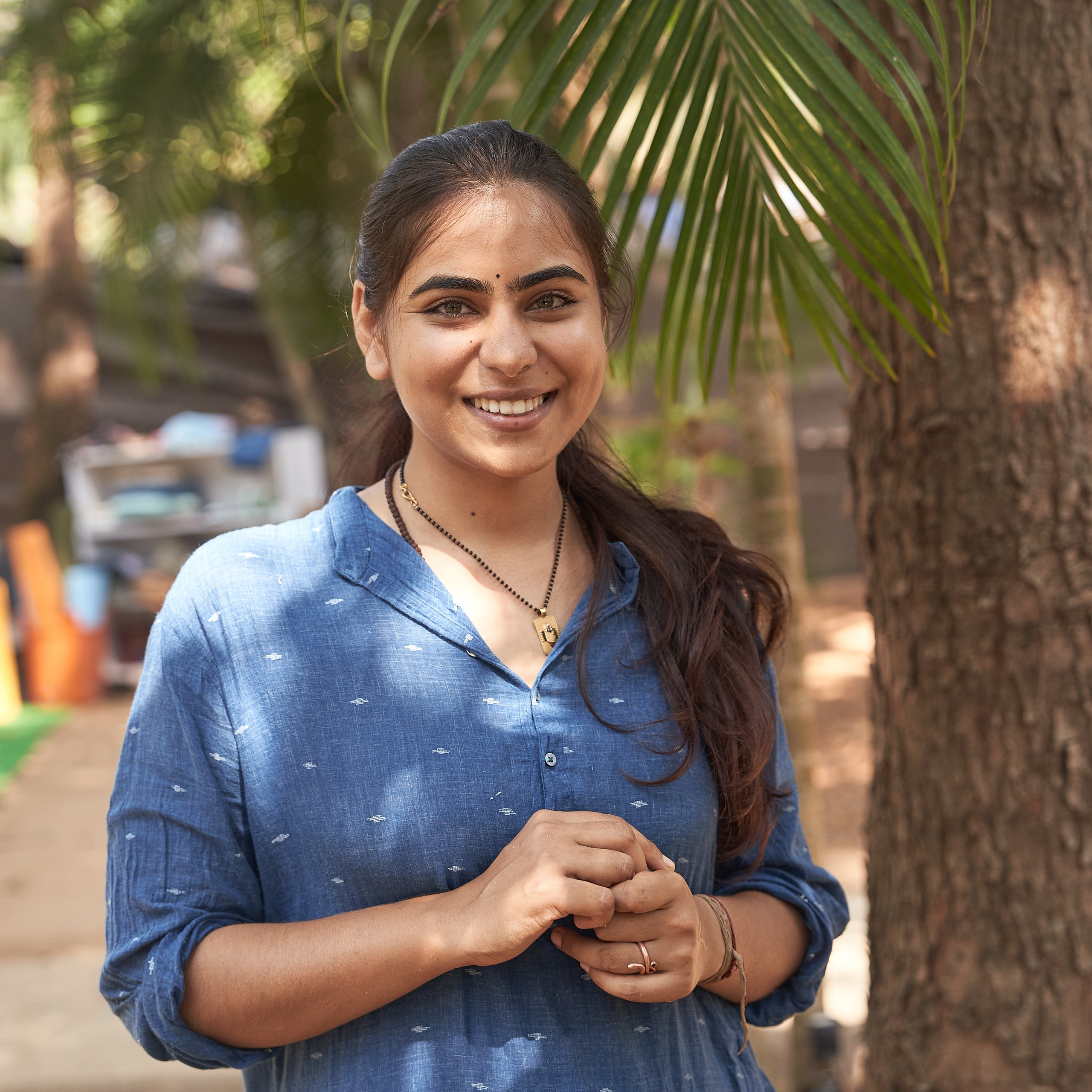 Отзывы. Репортажный и детский фотограф в Москве Илья Еренбург