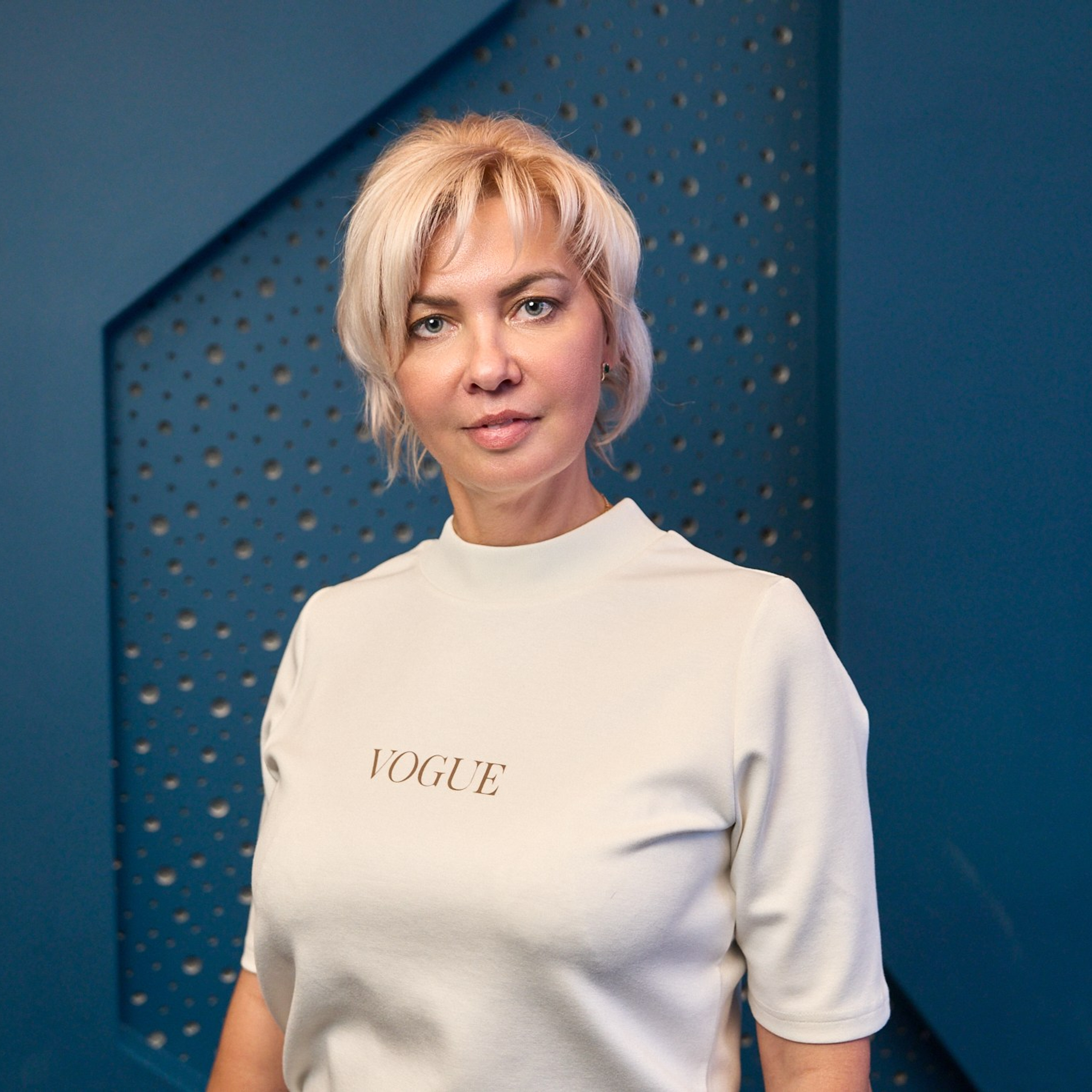 Отзывы. Репортажный и детский фотограф в Москве Илья Еренбург