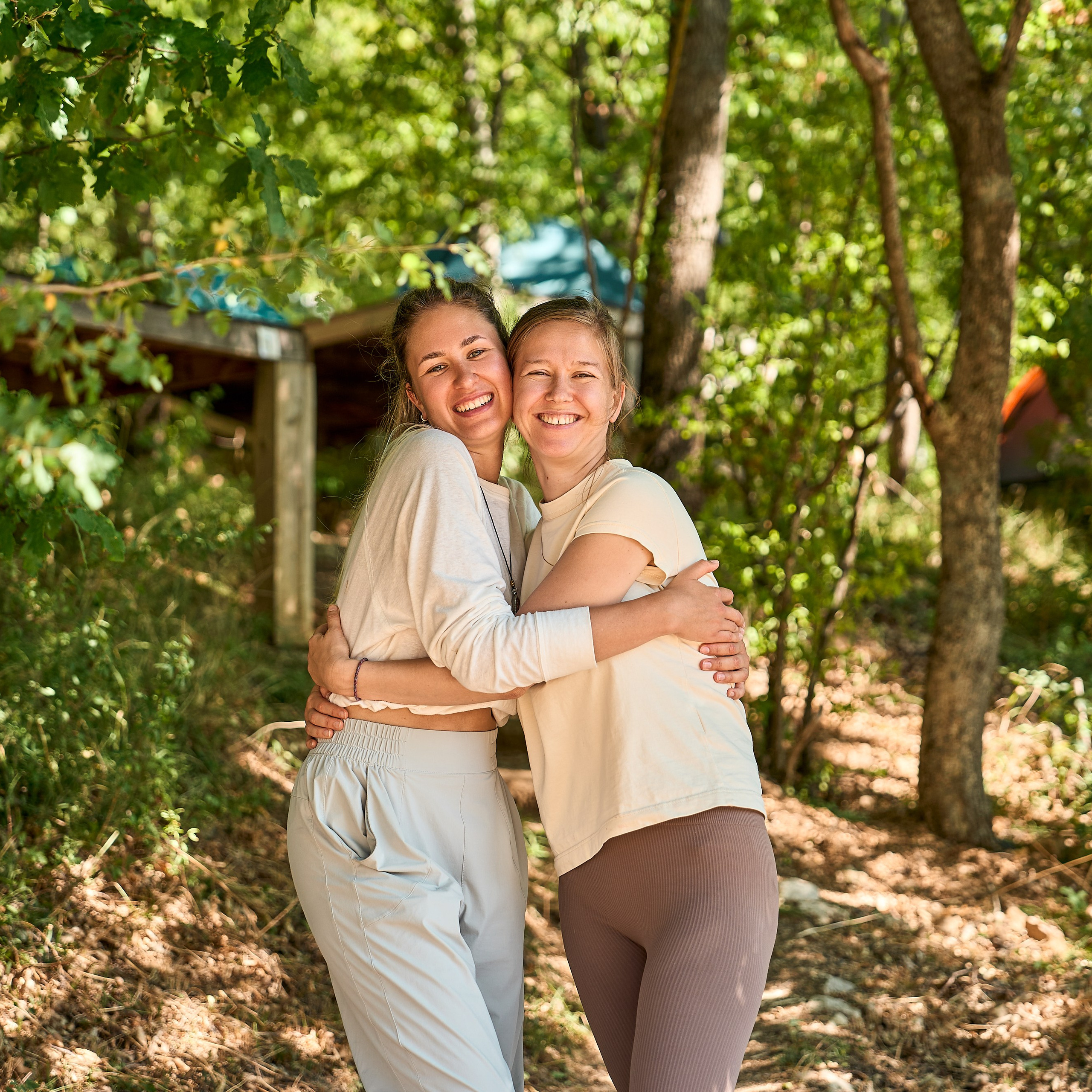 Отзывы. Репортажный и детский фотограф в Москве Илья Еренбург