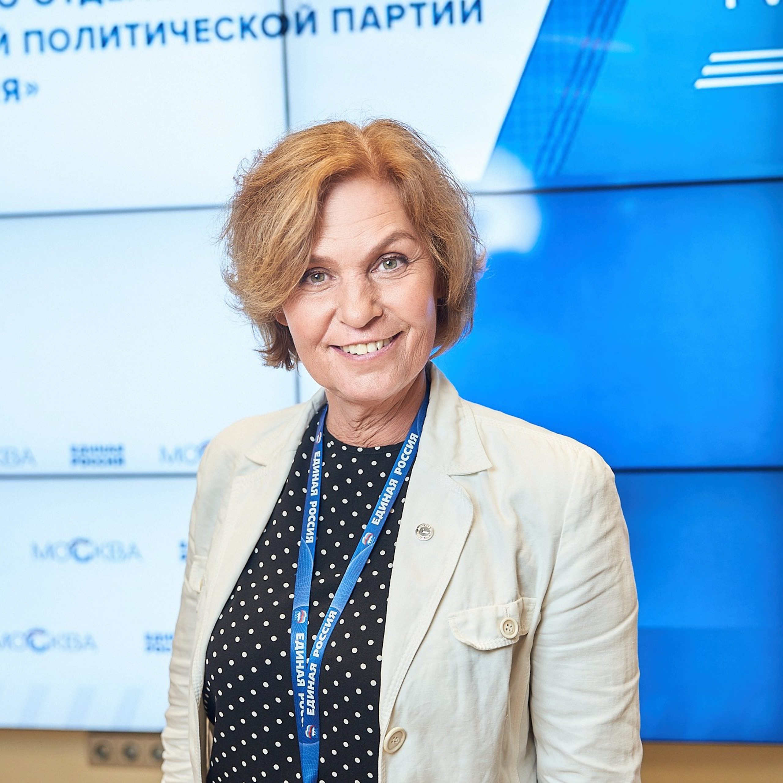 Отзывы. Репортажный и детский фотограф в Москве Илья Еренбург