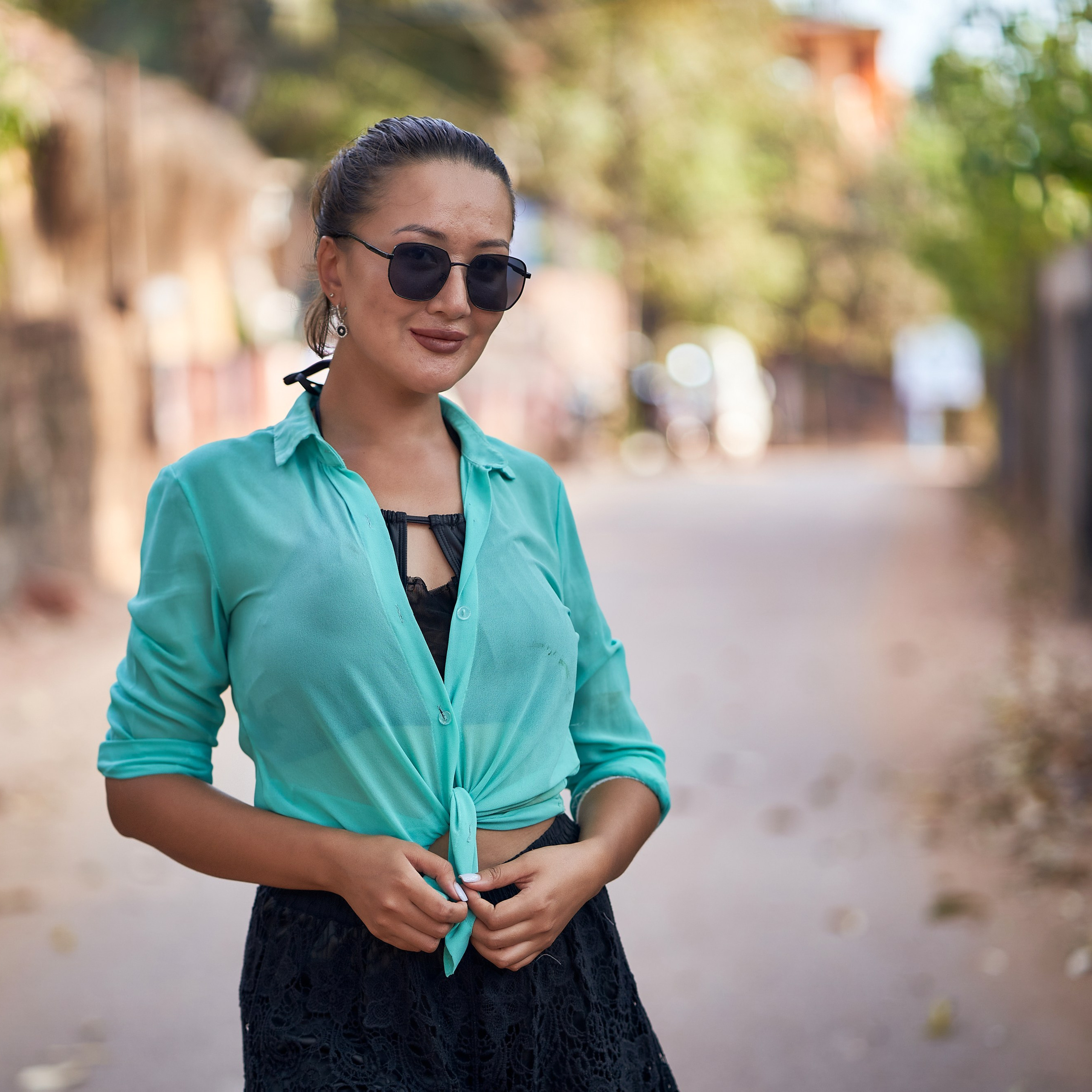 Отзывы. Репортажный и детский фотограф в Москве Илья Еренбург