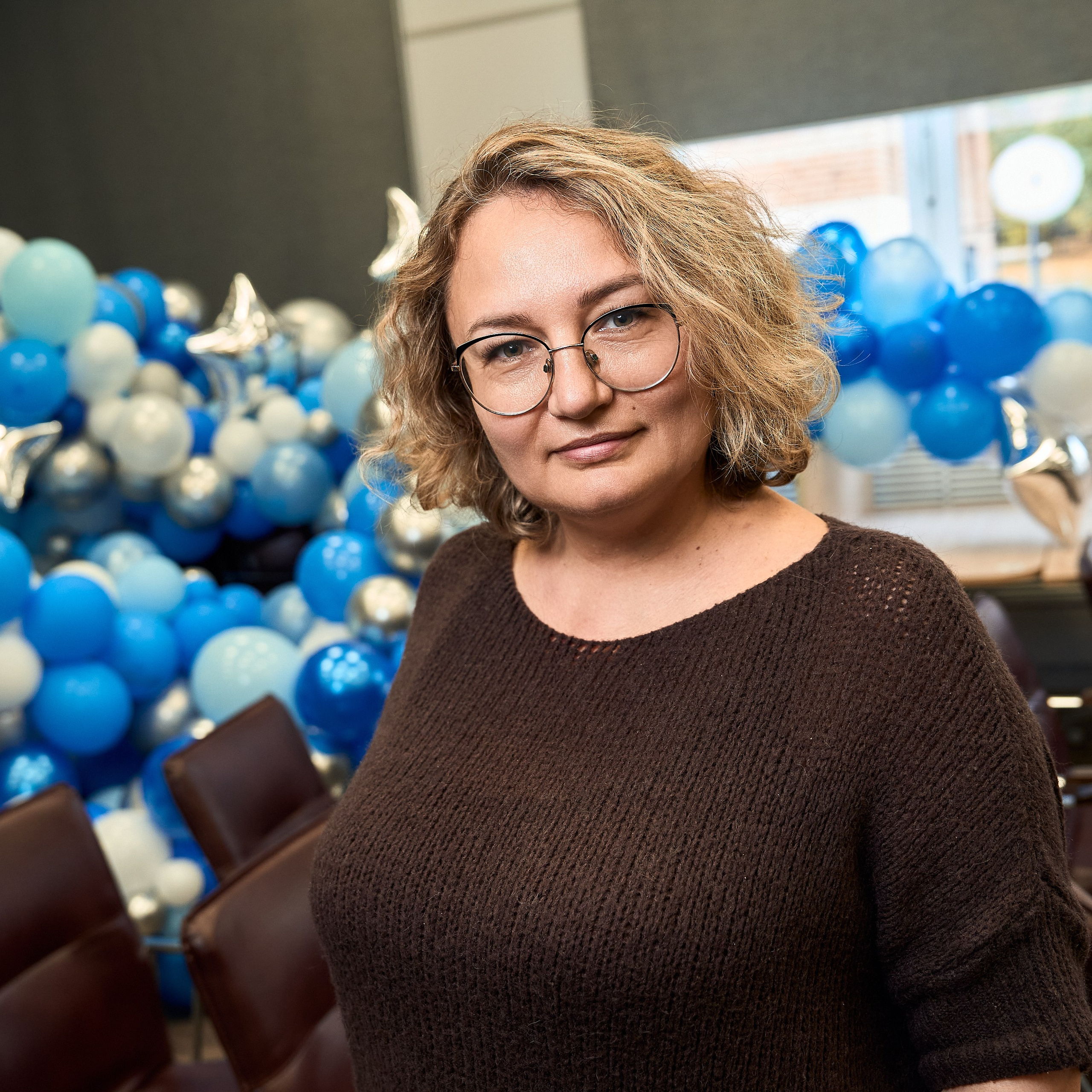 Отзывы. Репортажный и детский фотограф в Москве Илья Еренбург