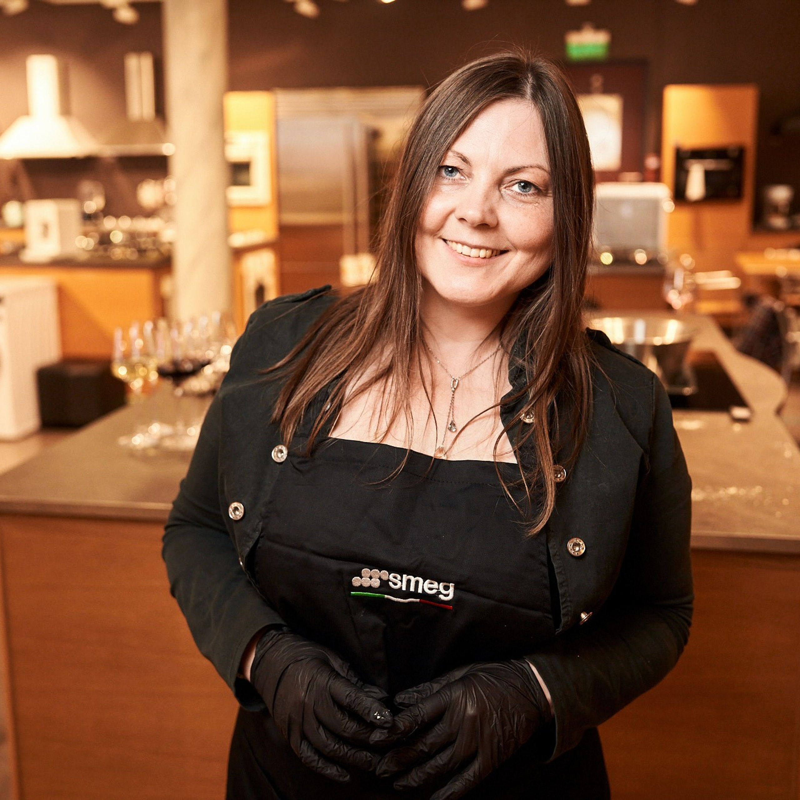 Отзывы. Репортажный и детский фотограф в Москве Илья Еренбург