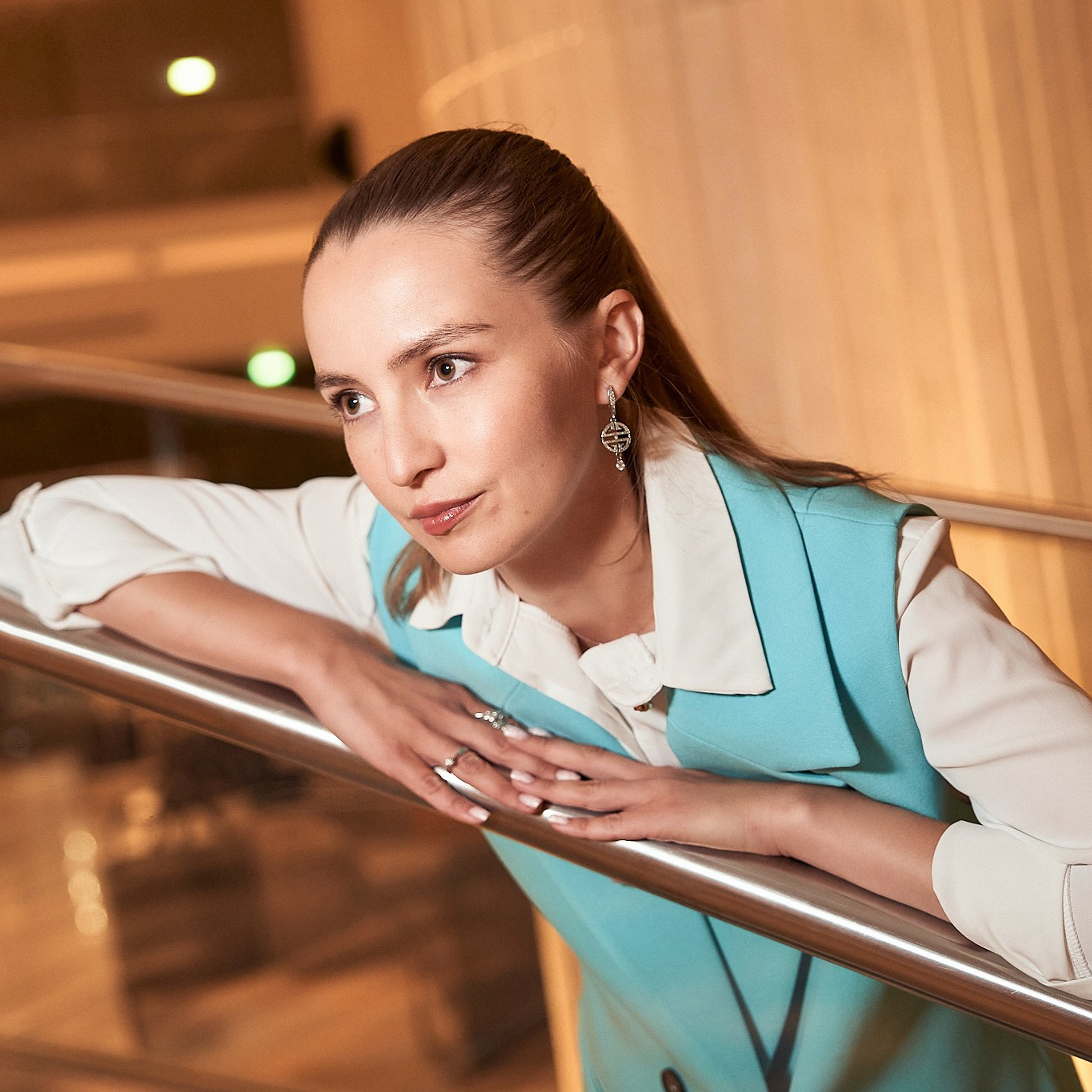 Отзывы. Репортажный и детский фотограф в Москве Илья Еренбург